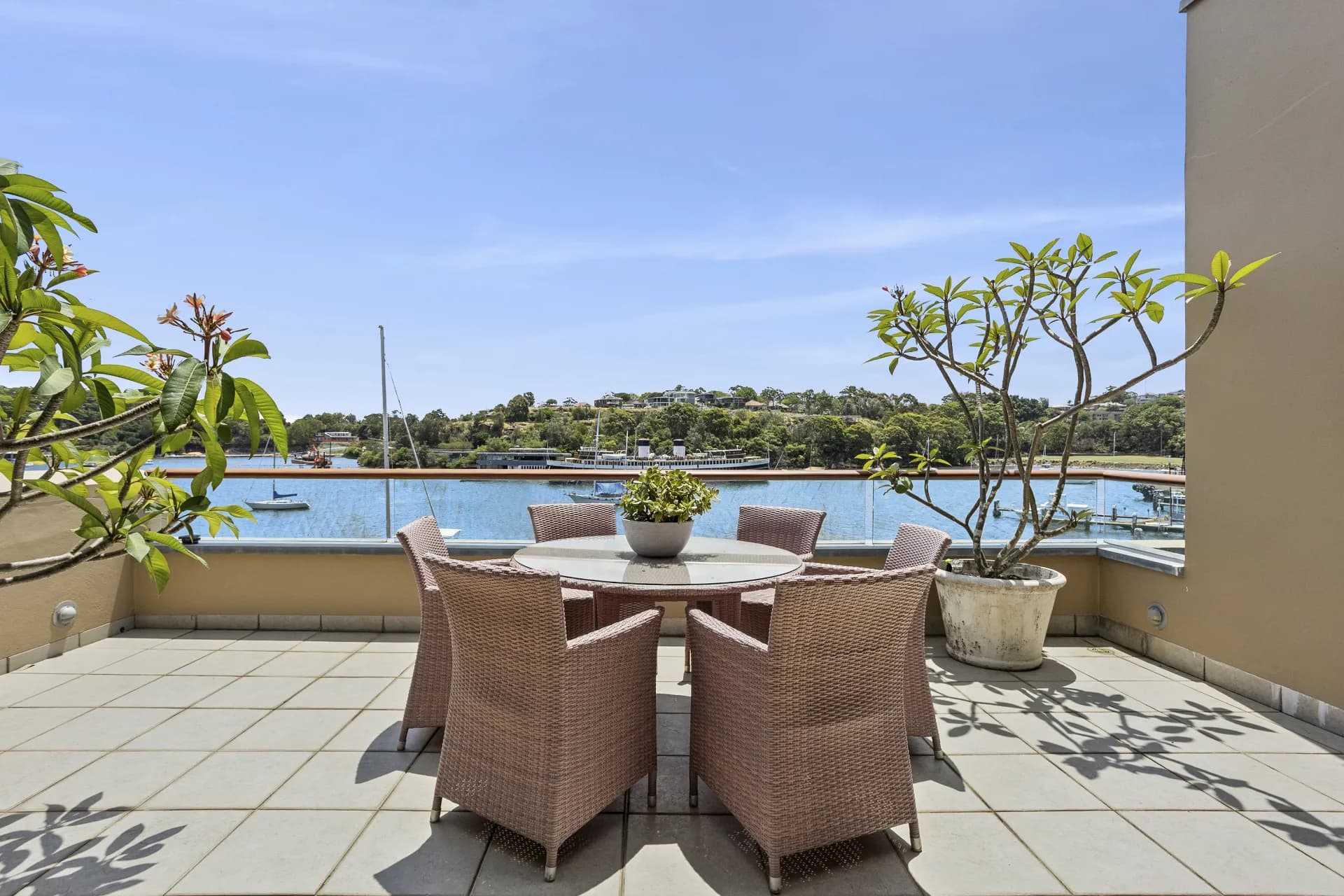 4/17 Munro  Street, McMahons Point - Thumbnail 7
