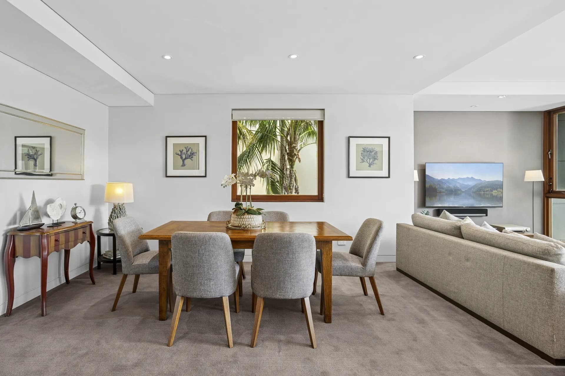 4/17 Munro  Street, McMahons Point - Thumbnail 8