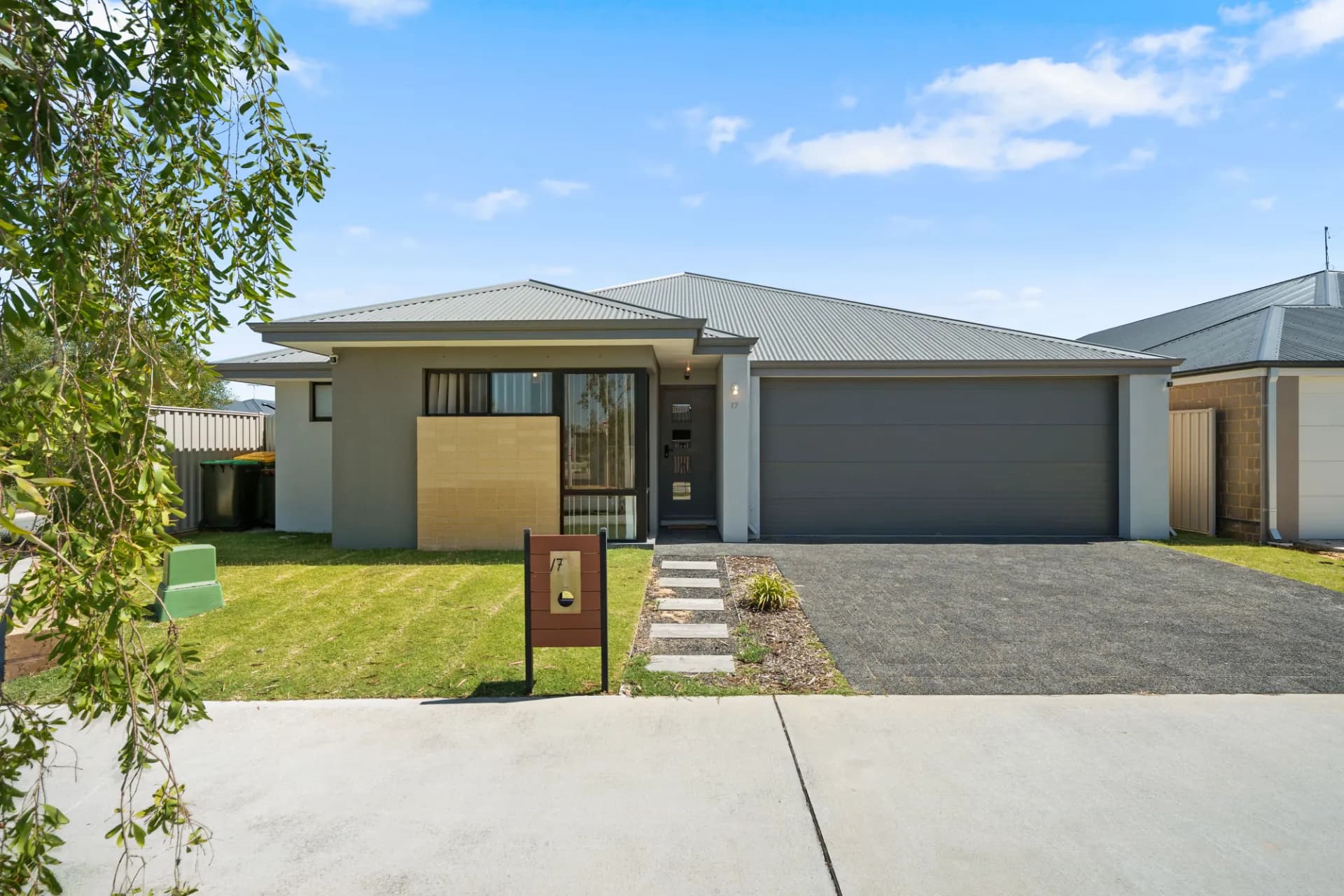 17 Faller Road, Baldivis - Image 1