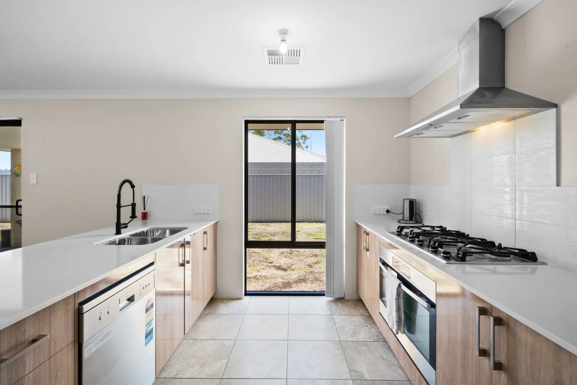 17 Faller Road, Baldivis - Thumbnail 2