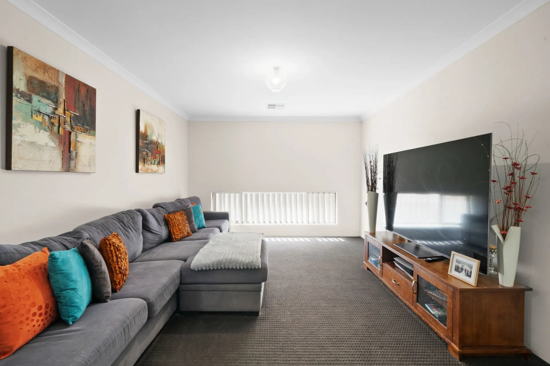 17 Faller Road, Baldivis - Thumbnail 3