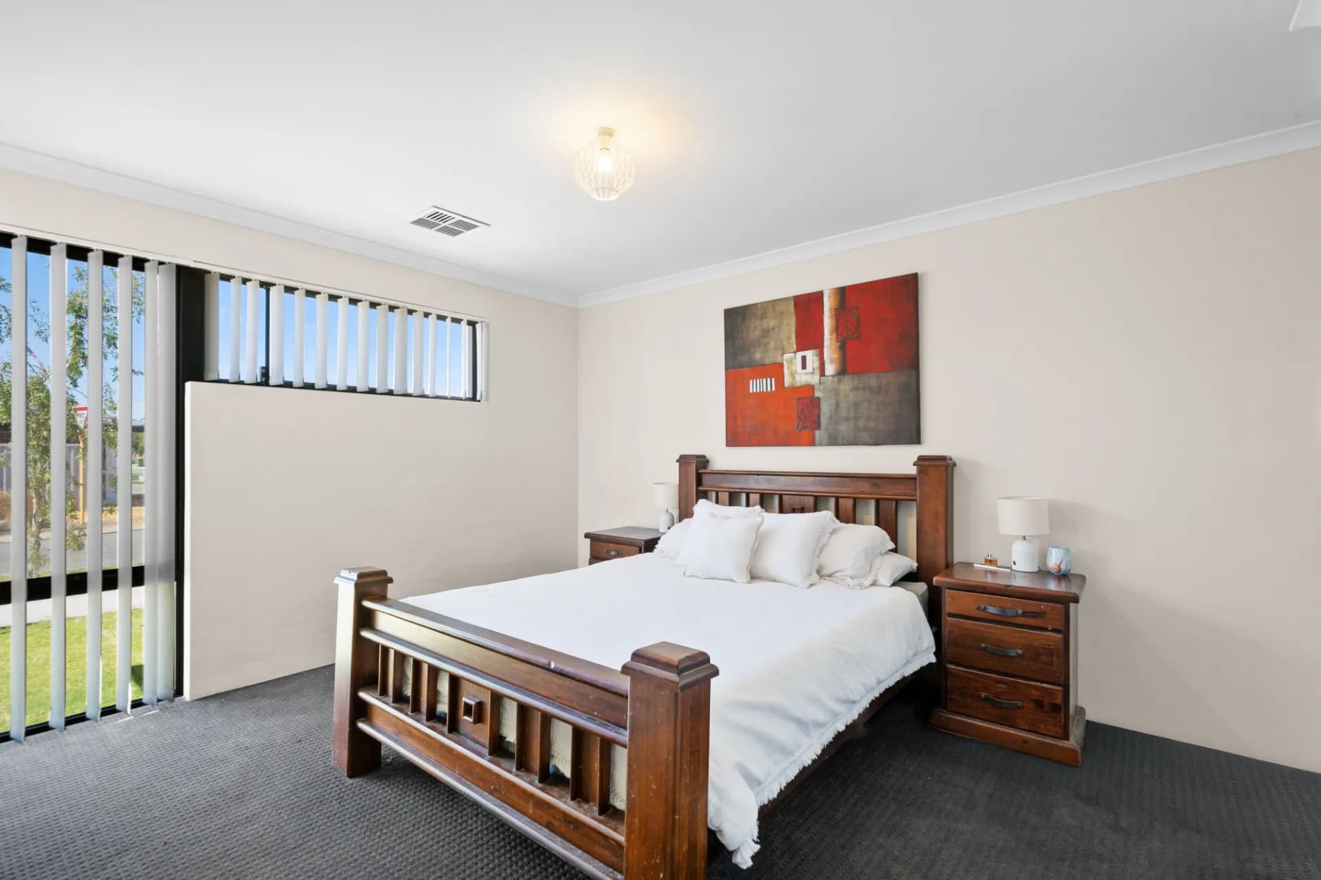 17 Faller Road, Baldivis - Thumbnail 4