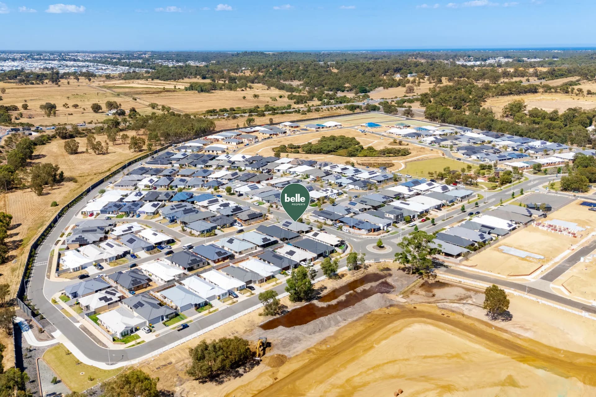 17 Faller Road, Baldivis - Thumbnail 5