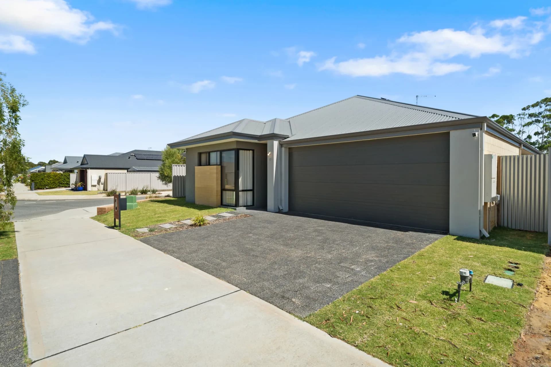 17 Faller Road, Baldivis - Thumbnail 6