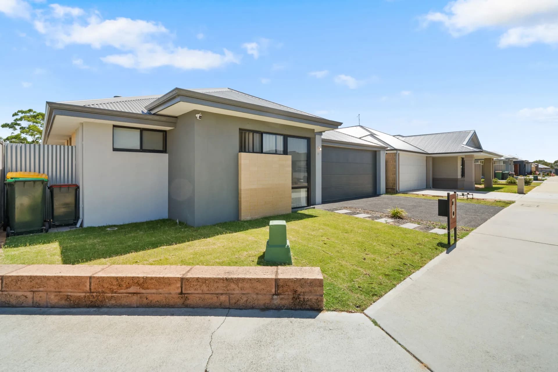17 Faller Road, Baldivis - Thumbnail 7