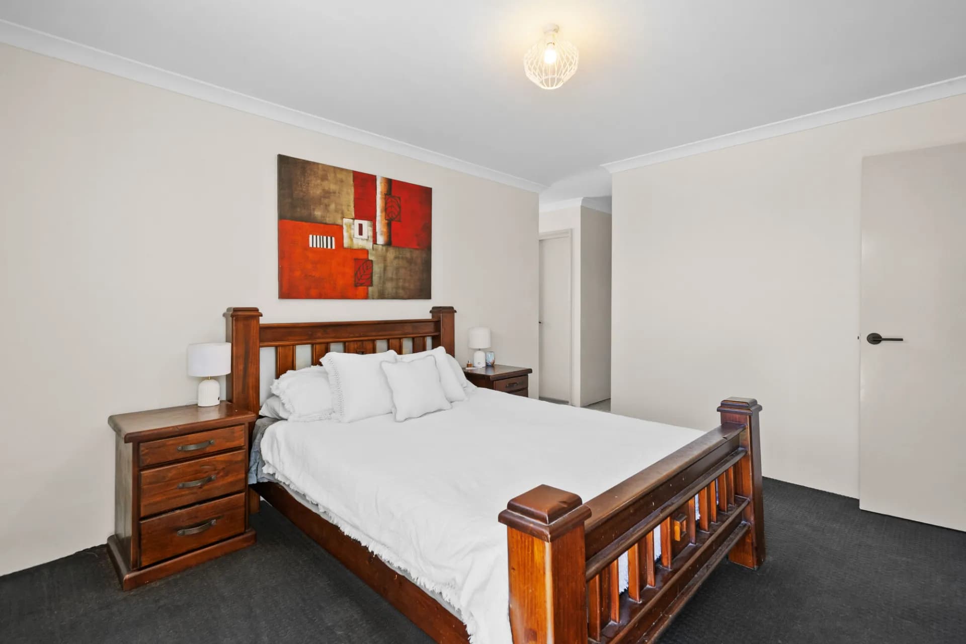 17 Faller Road, Baldivis - Thumbnail 8
