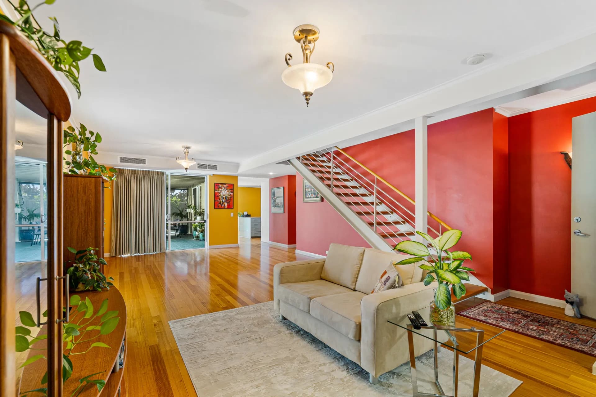 9 Middleton Loop, Meadow Springs - Thumbnail 3