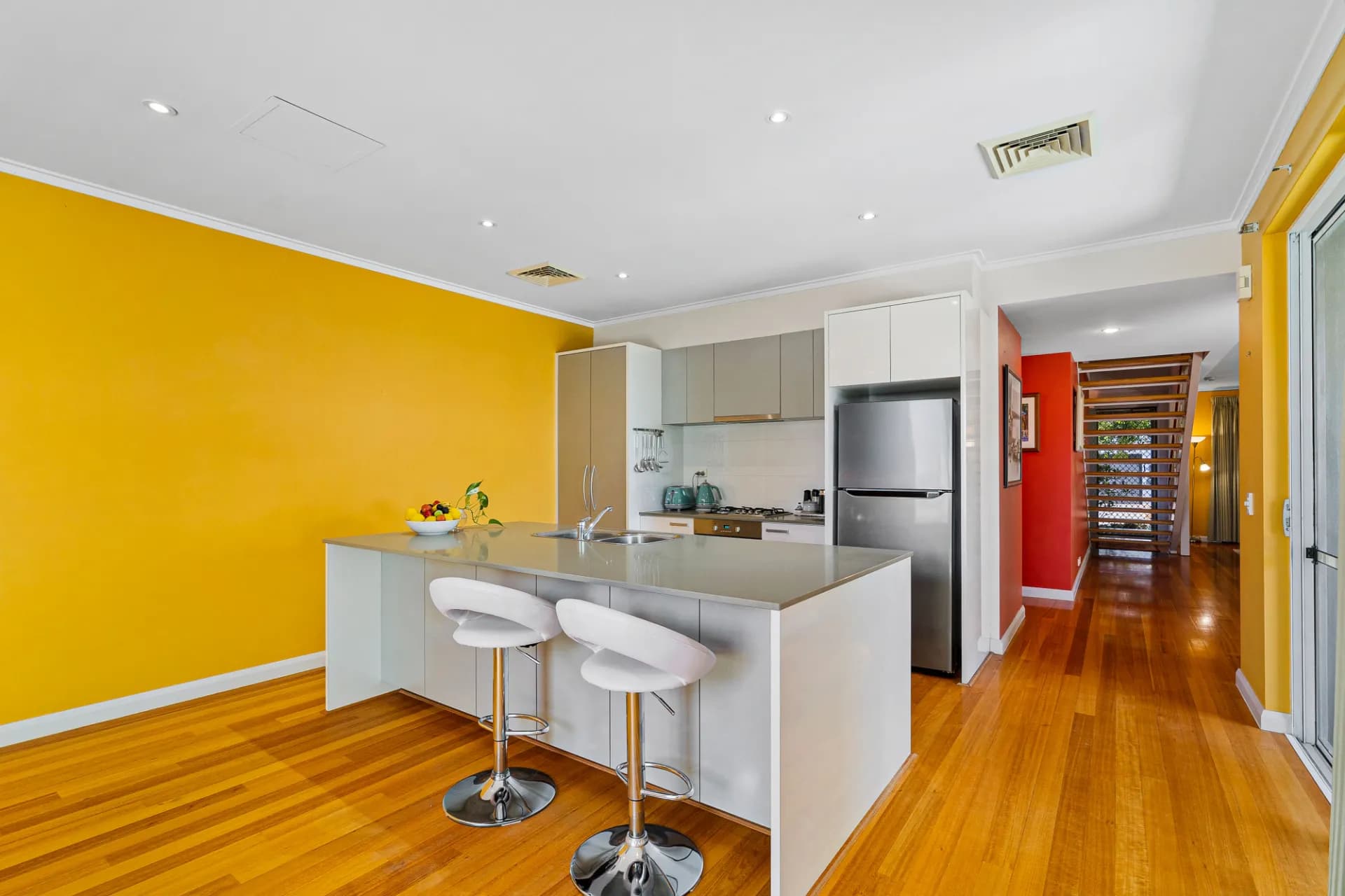 9 Middleton Loop, Meadow Springs - Thumbnail 6