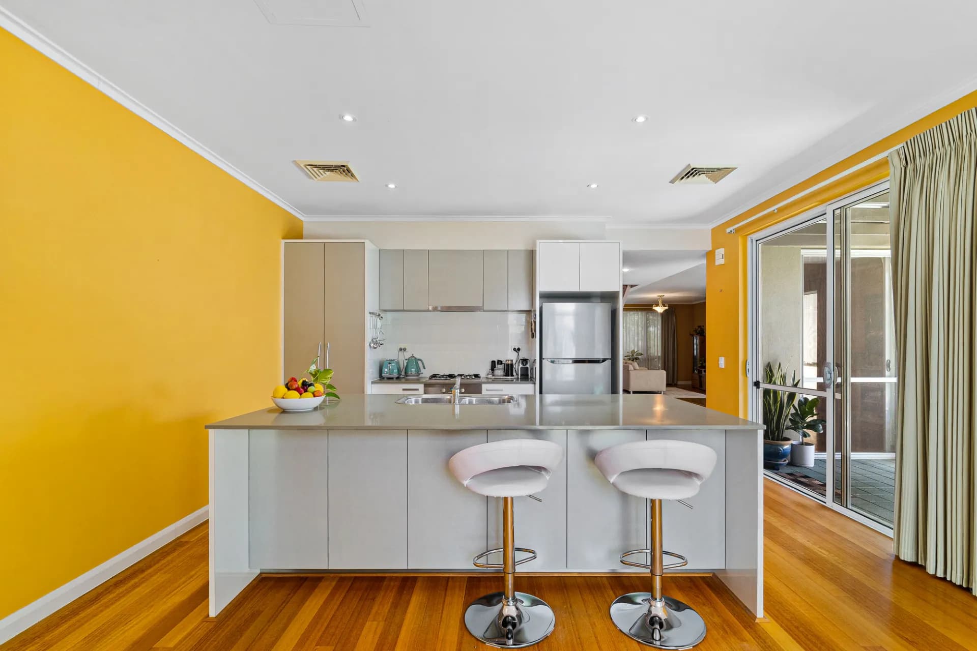 9 Middleton Loop, Meadow Springs - Thumbnail 7