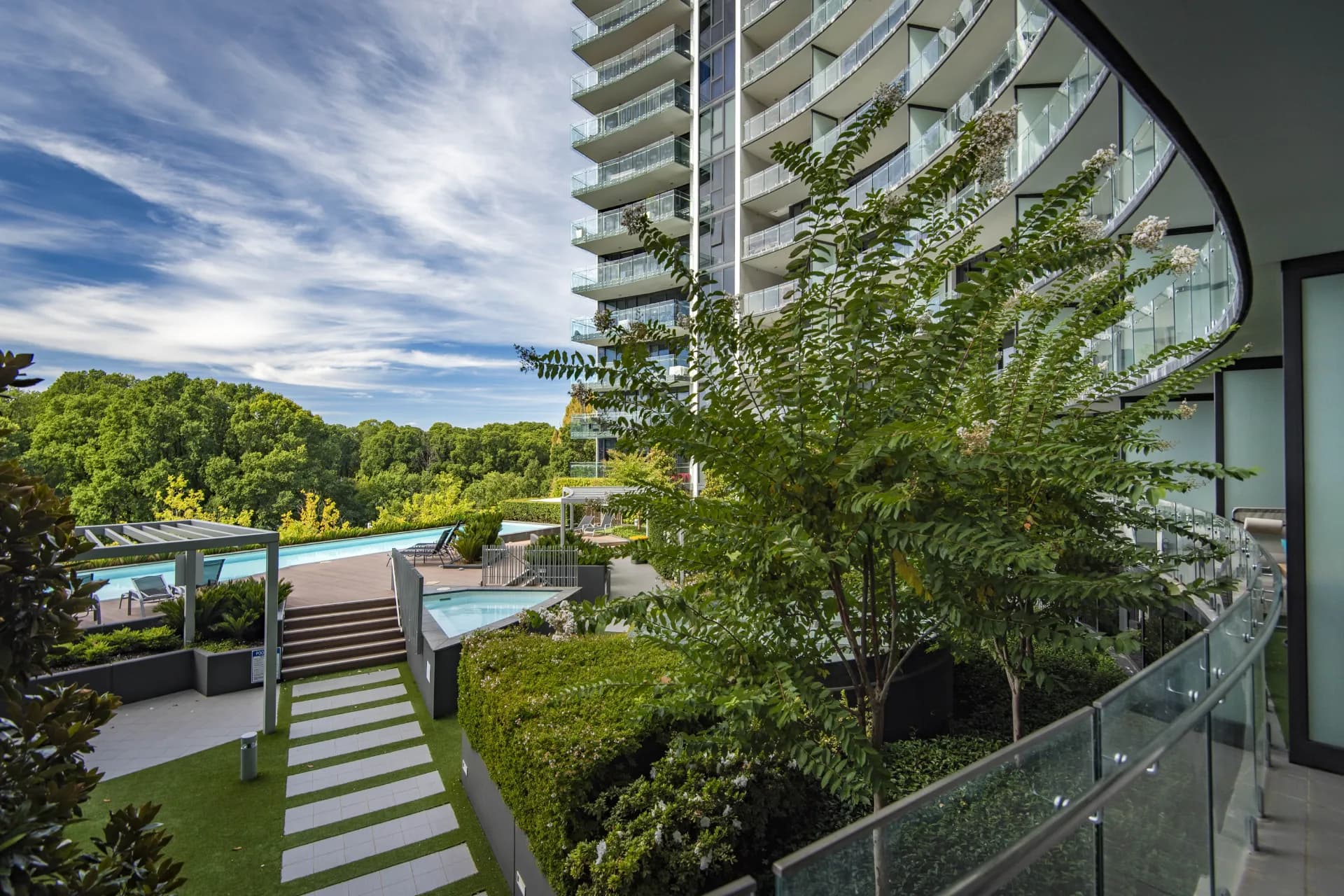 411/240 Bunda Street, City - Image 1