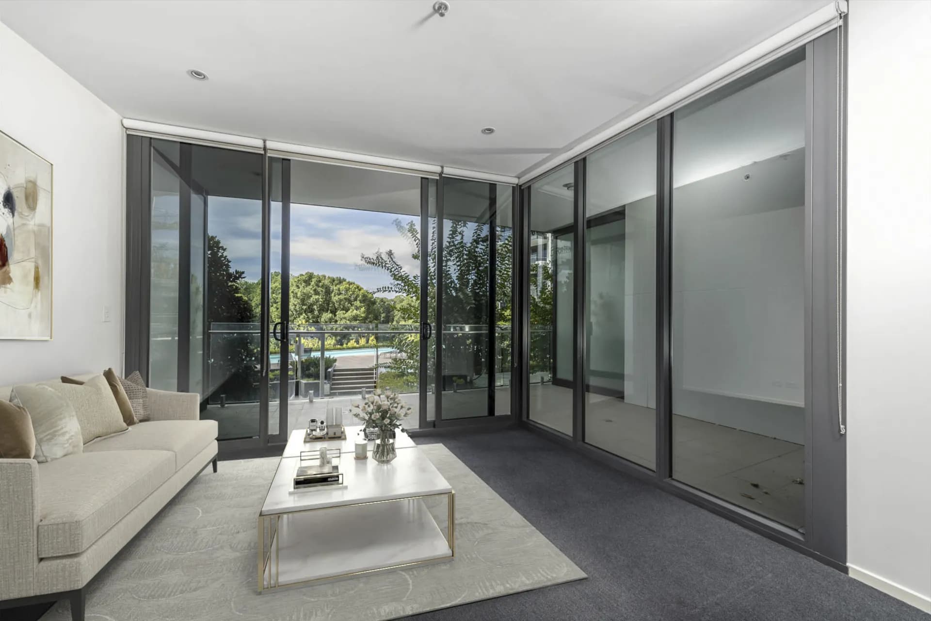 411/240 Bunda Street, City - Thumbnail 2