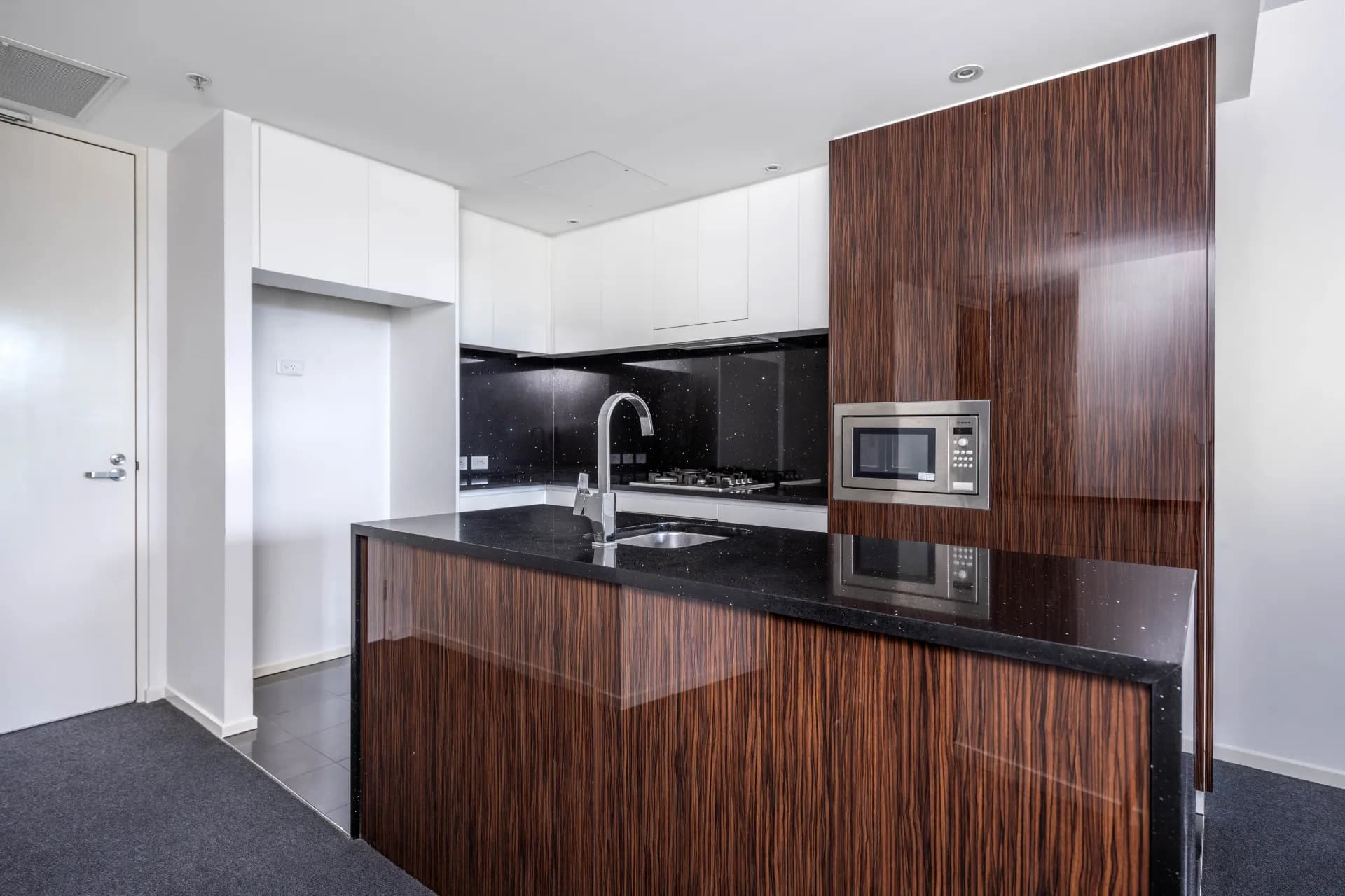 411/240 Bunda Street, City - Thumbnail 4