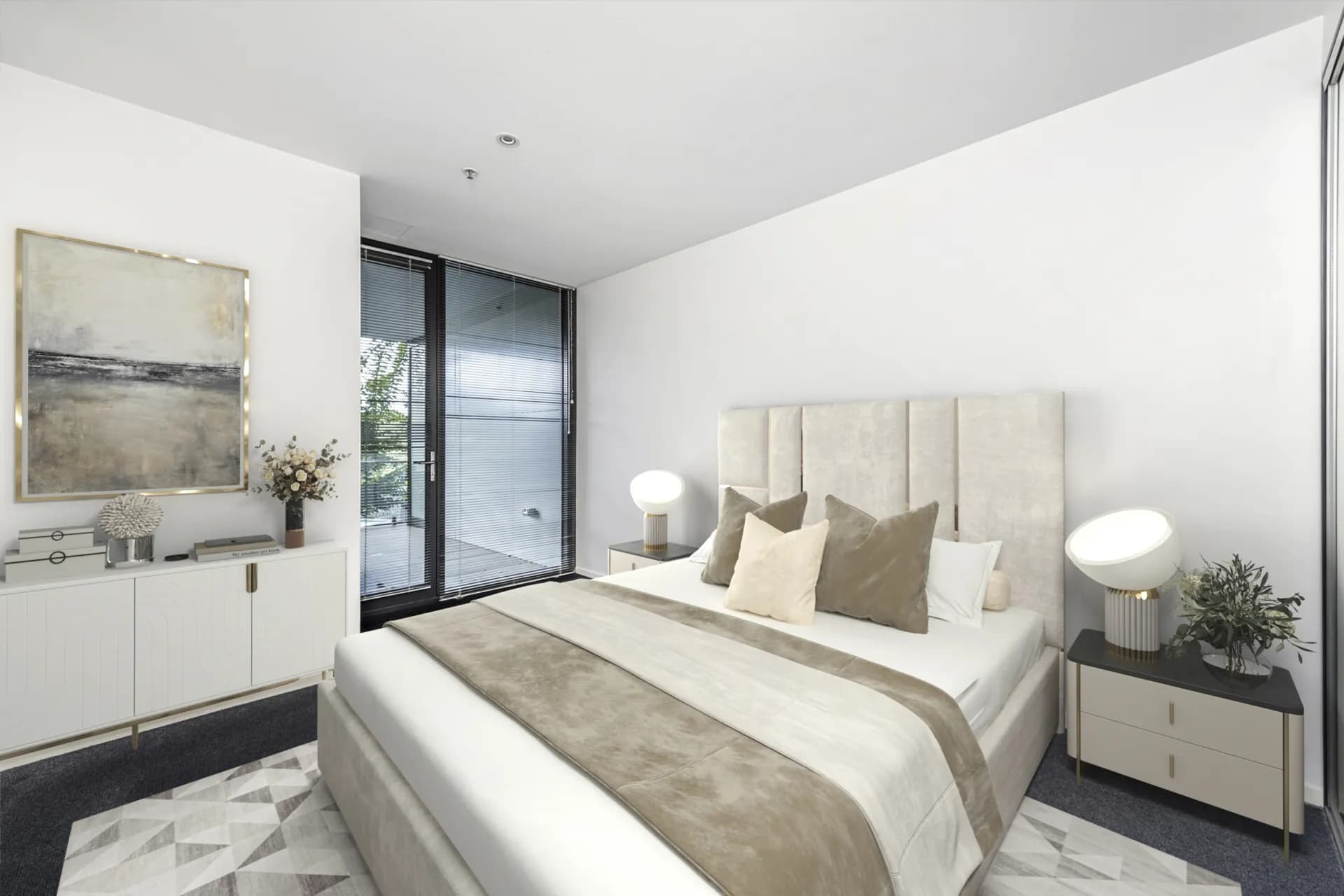 411/240 Bunda Street, City - Thumbnail 5