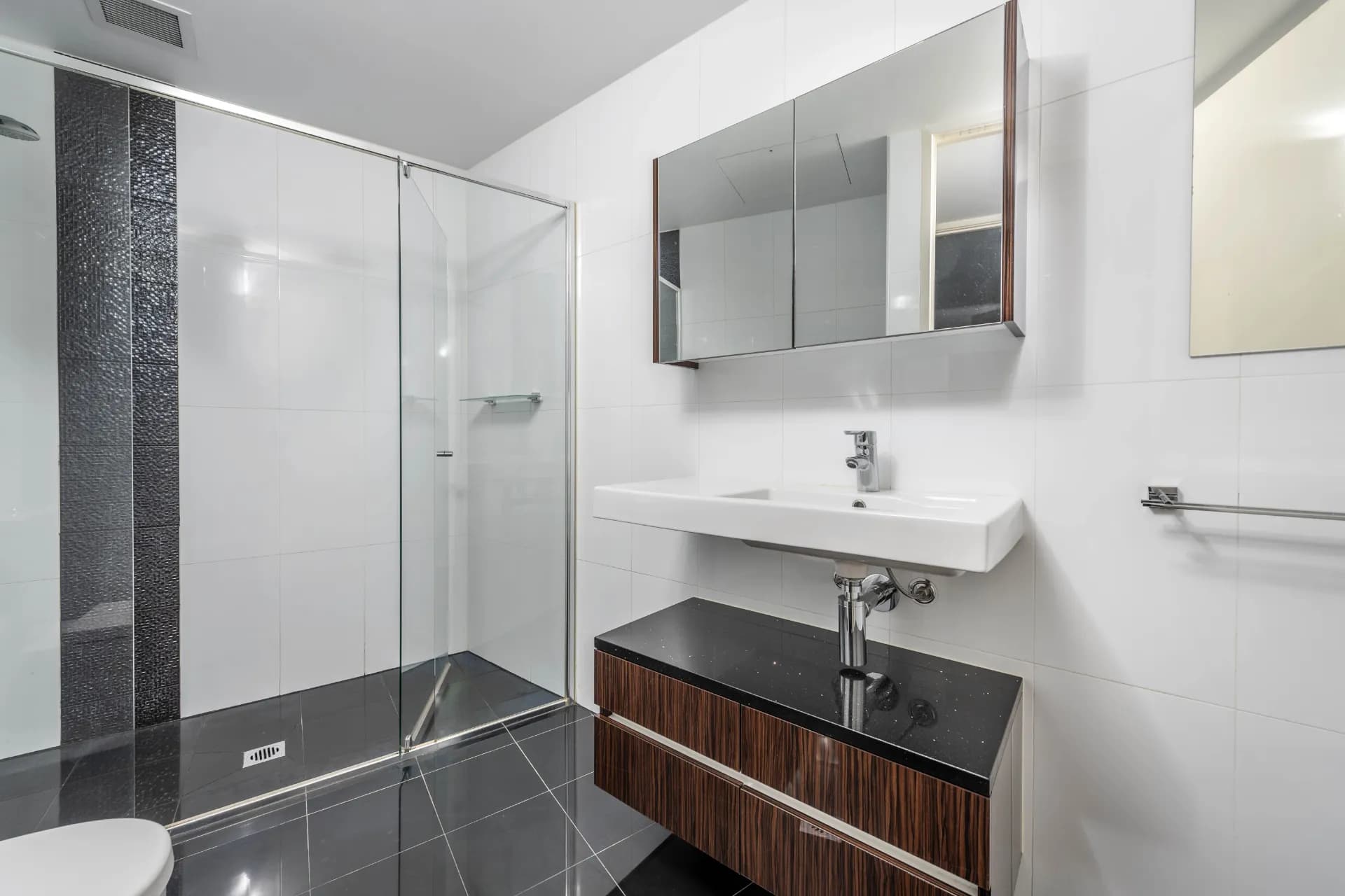 411/240 Bunda Street, City - Thumbnail 6