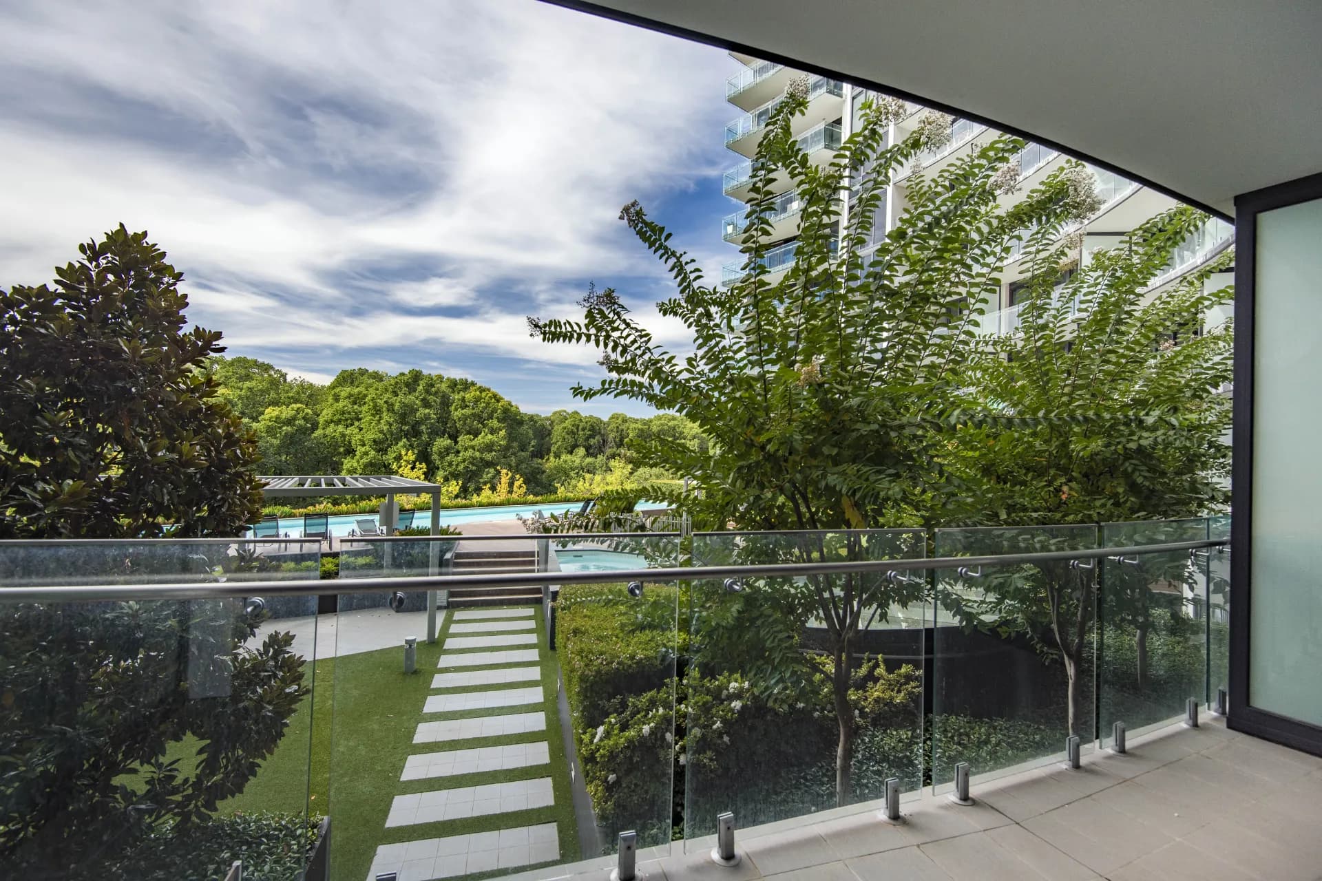 411/240 Bunda Street, City - Thumbnail 8