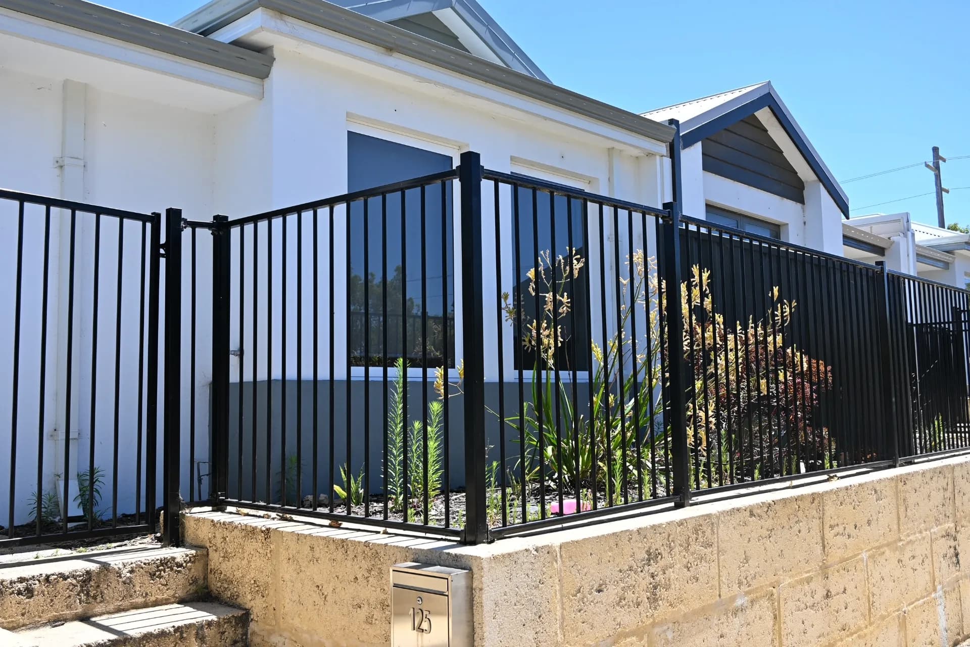 125 Dragonfly Boulevard, Lakelands - Thumbnail 2