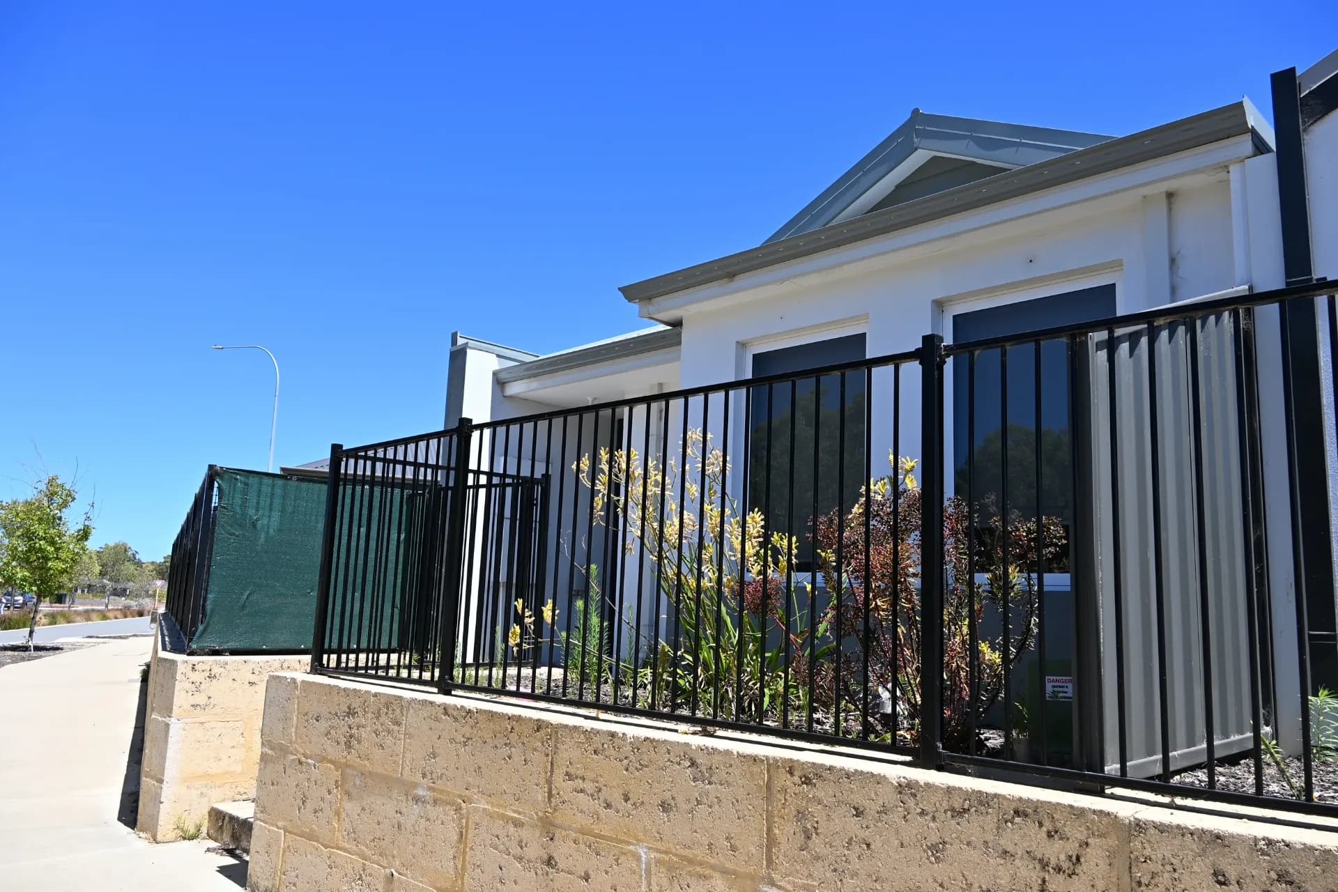 125 Dragonfly Boulevard, Lakelands - Thumbnail 4