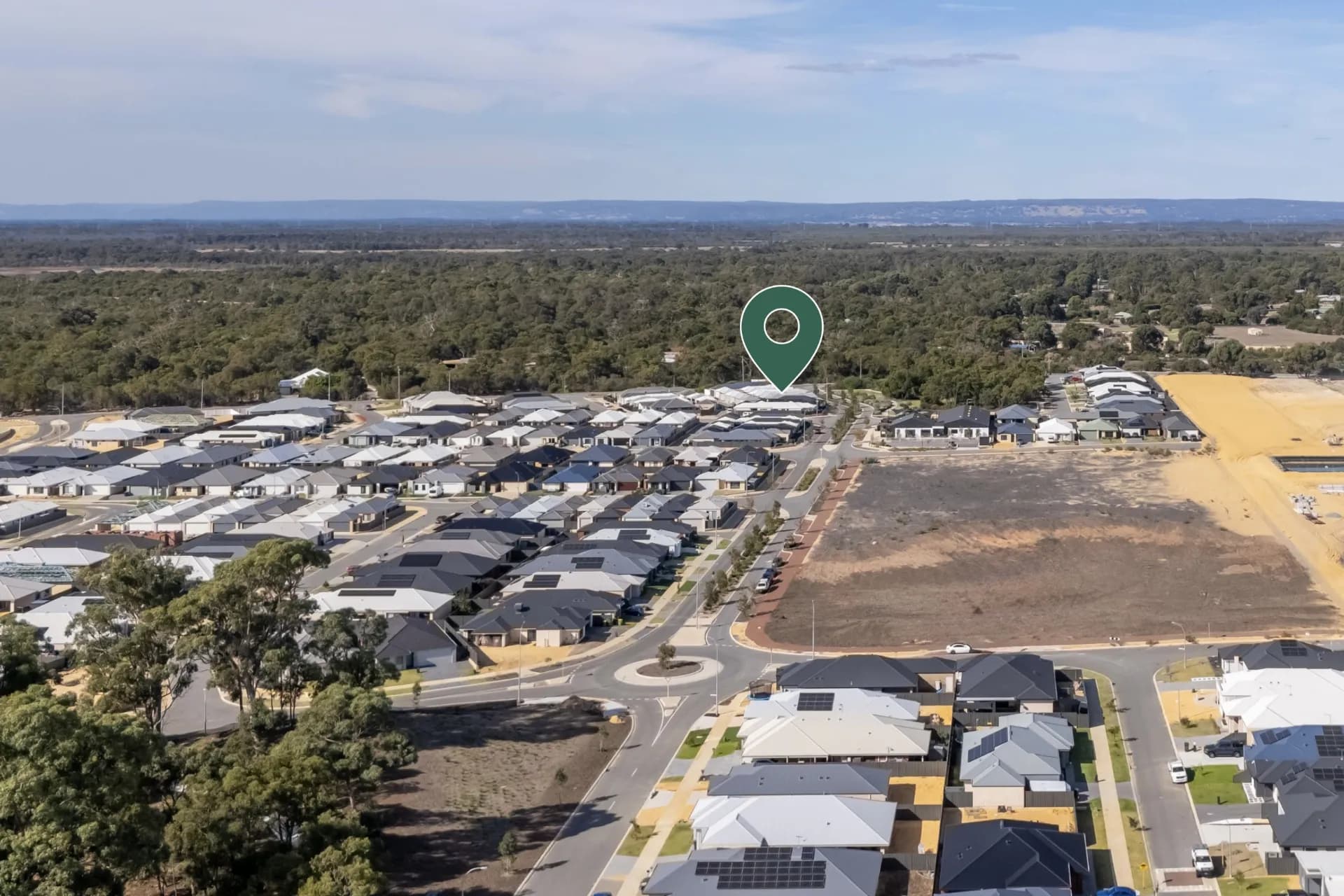 125 Dragonfly Boulevard, Lakelands - Thumbnail 5