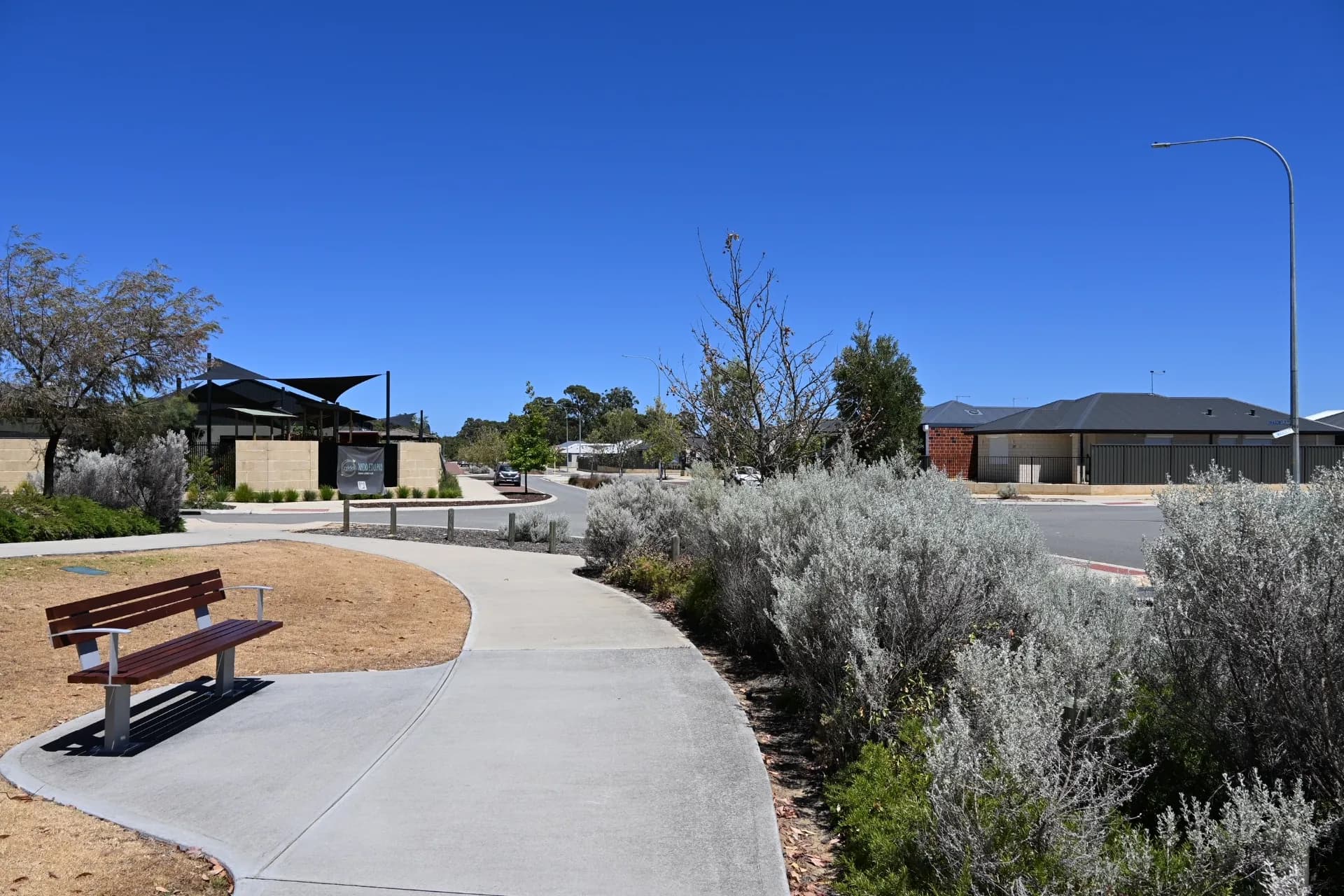 125 Dragonfly Boulevard, Lakelands - Thumbnail 6