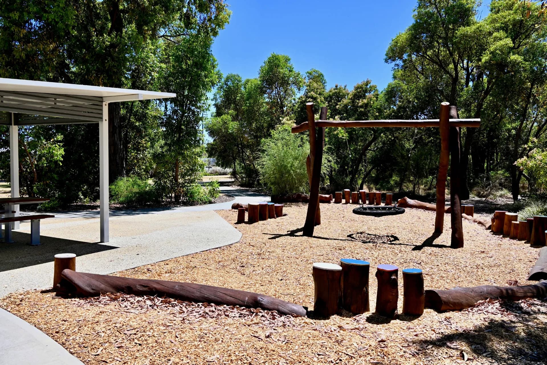 125 Dragonfly Boulevard, Lakelands - Thumbnail 7
