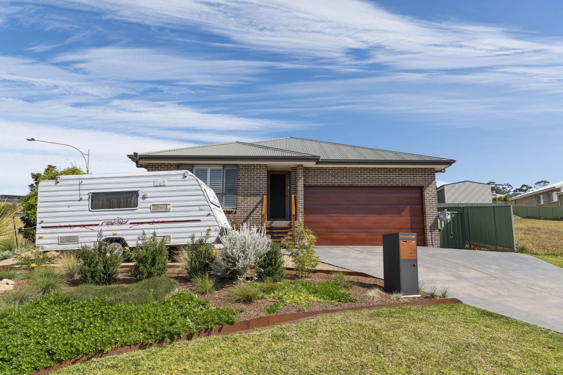28 Molloy Street, Mollymook - Image 1