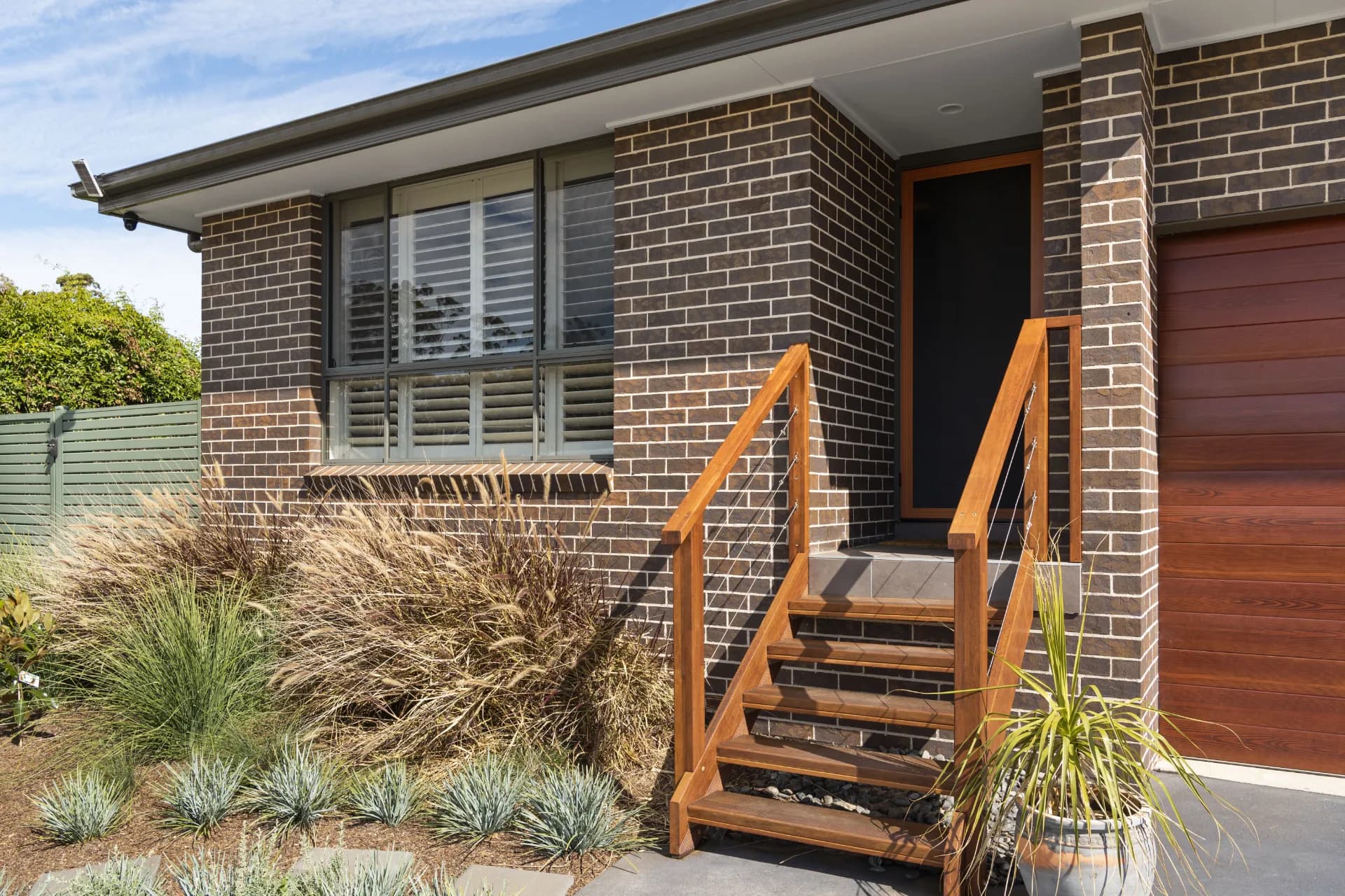 28 Molloy Street, Mollymook - Thumbnail 2