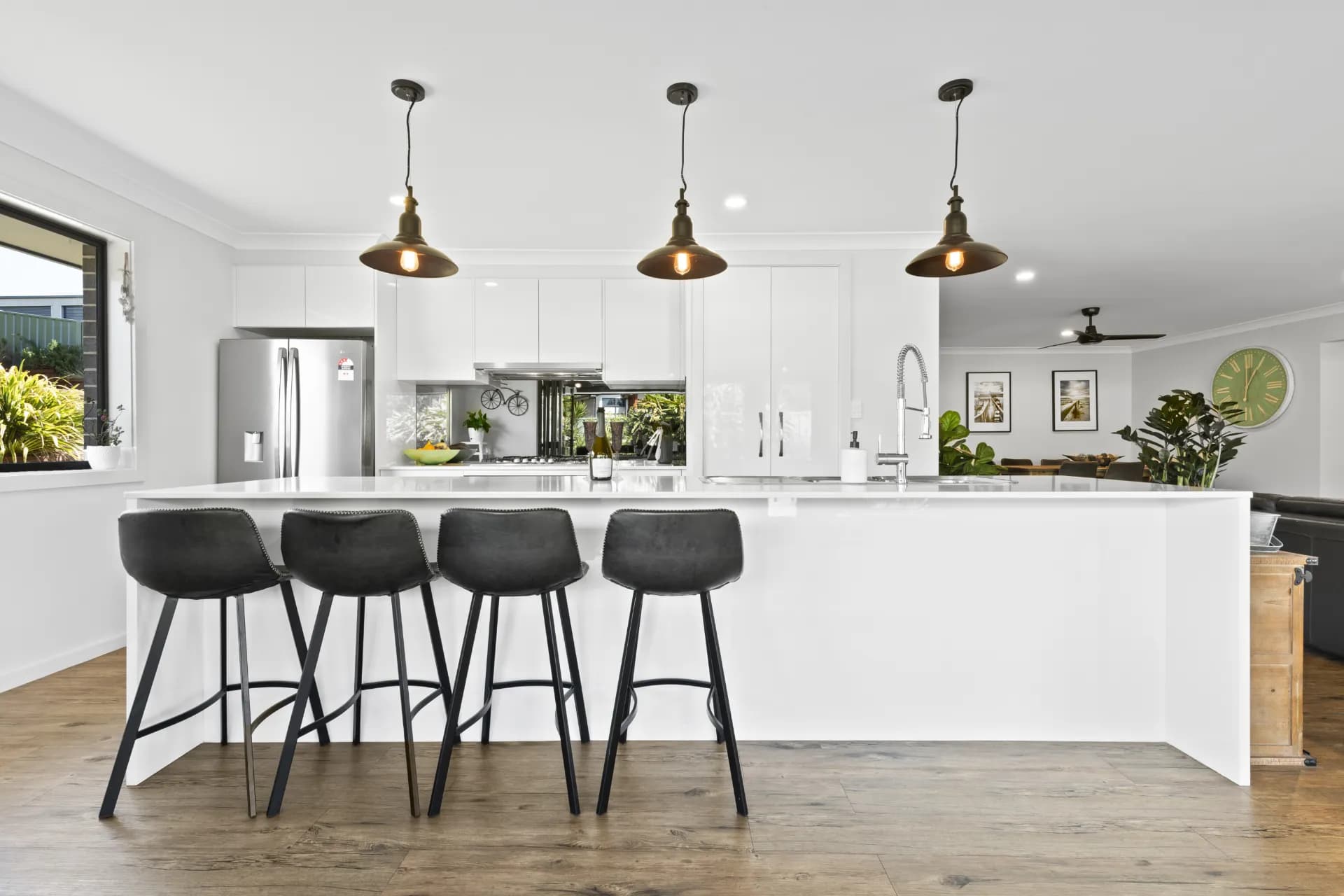 28 Molloy Street, Mollymook - Thumbnail 3