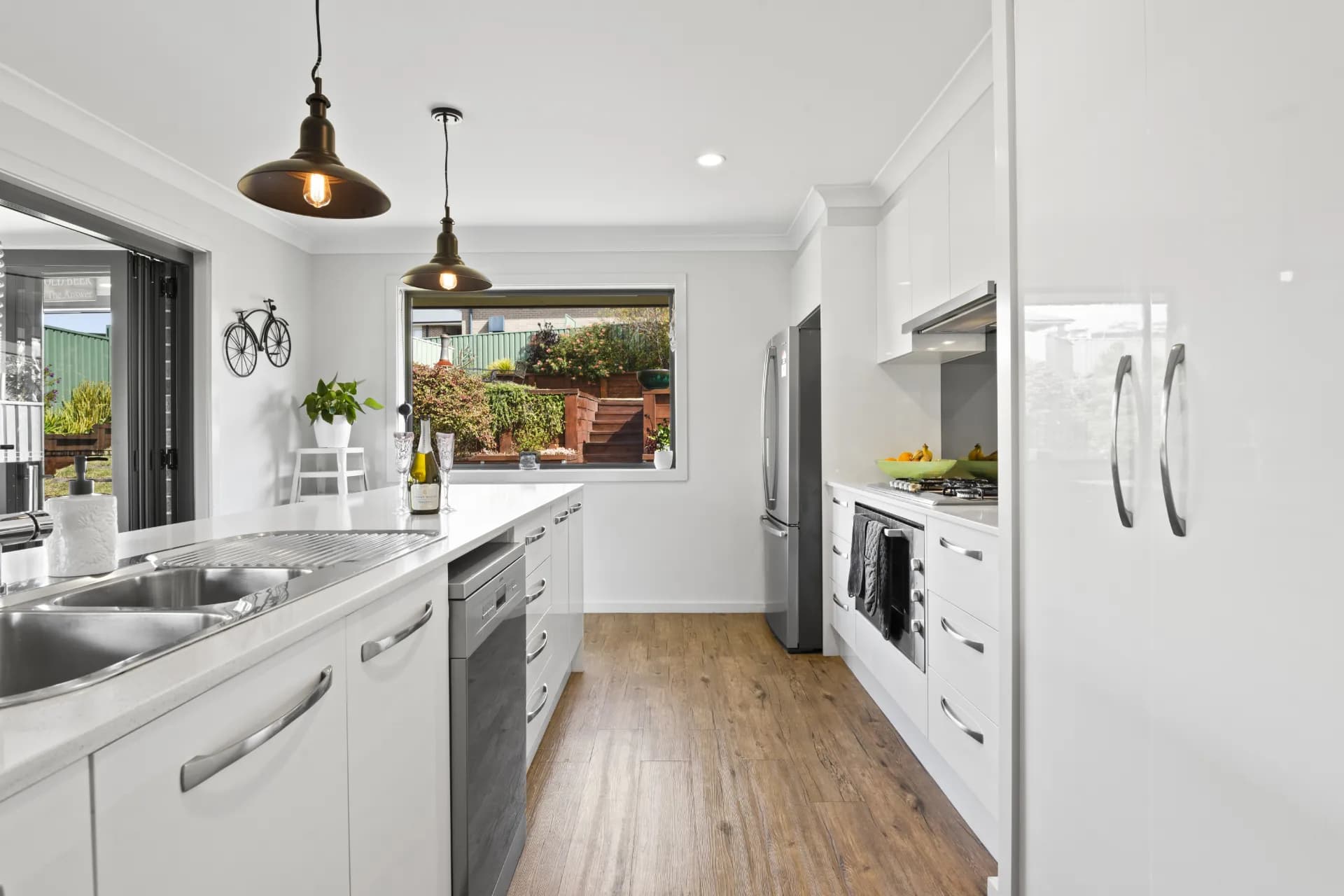 28 Molloy Street, Mollymook - Thumbnail 4