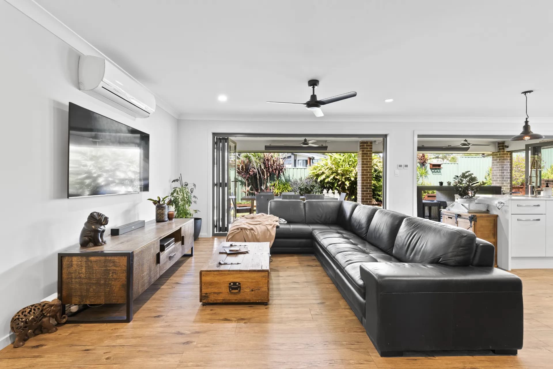 28 Molloy Street, Mollymook - Thumbnail 5