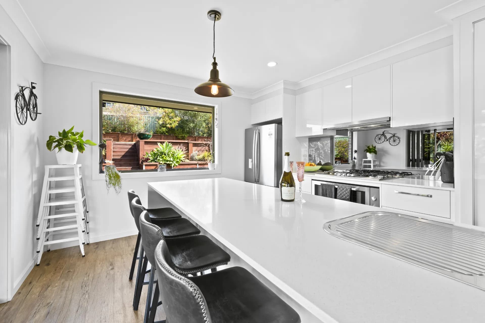 28 Molloy Street, Mollymook - Thumbnail 6