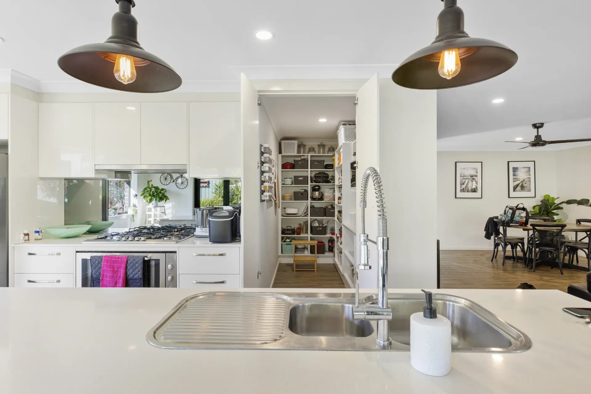 28 Molloy Street, Mollymook - Thumbnail 7