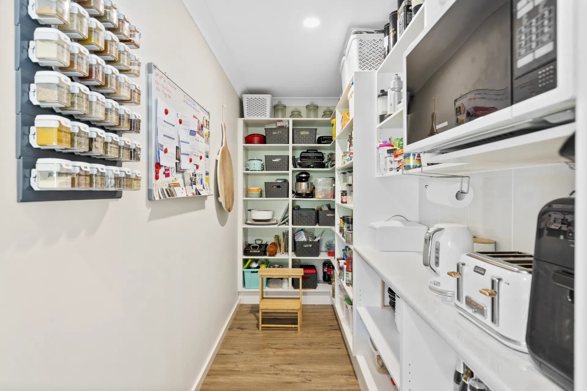 28 Molloy Street, Mollymook - Thumbnail 8