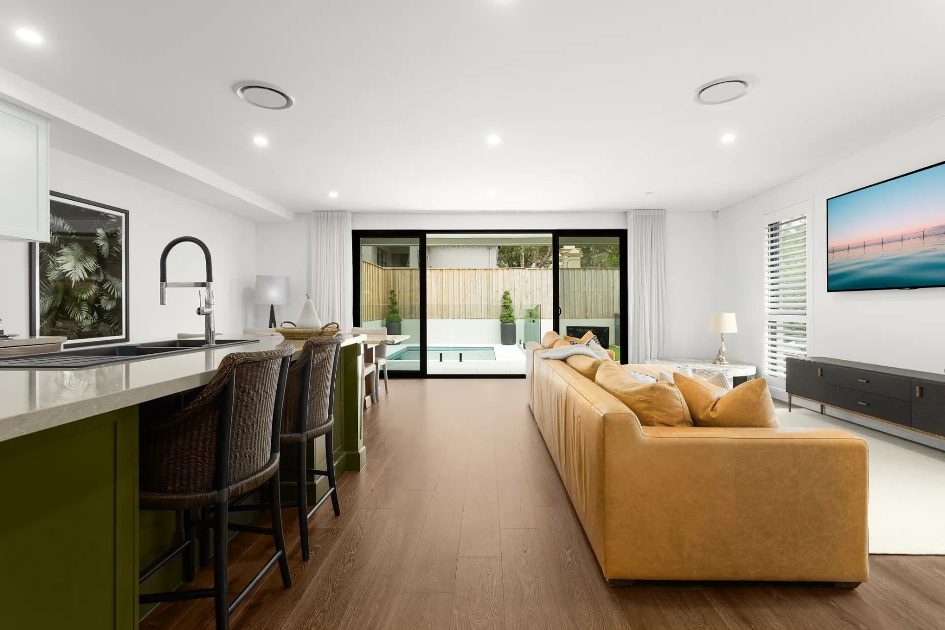 1 Milling Street, Hunters Hill - Thumbnail 4