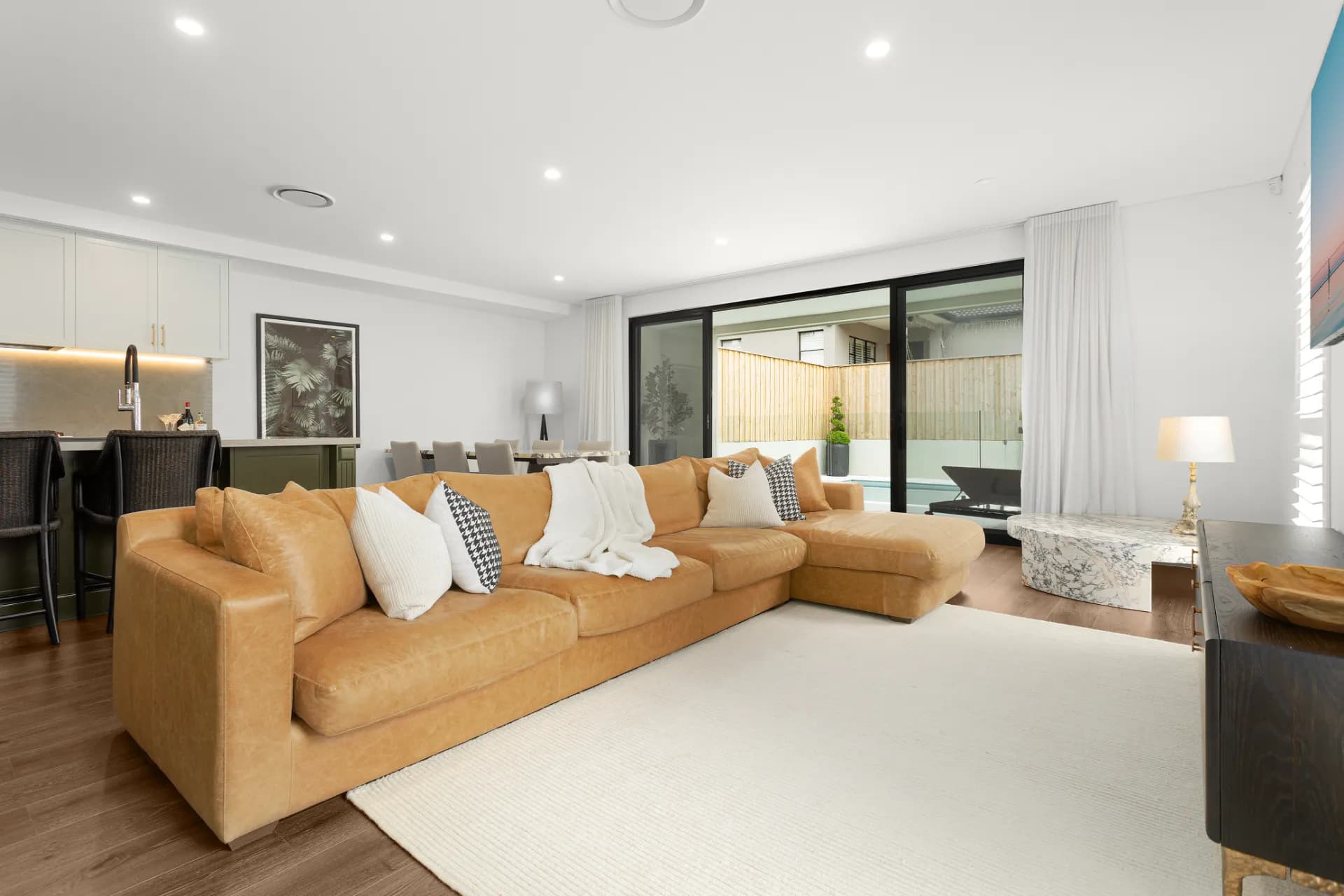 1 Milling Street, Hunters Hill - Thumbnail 5