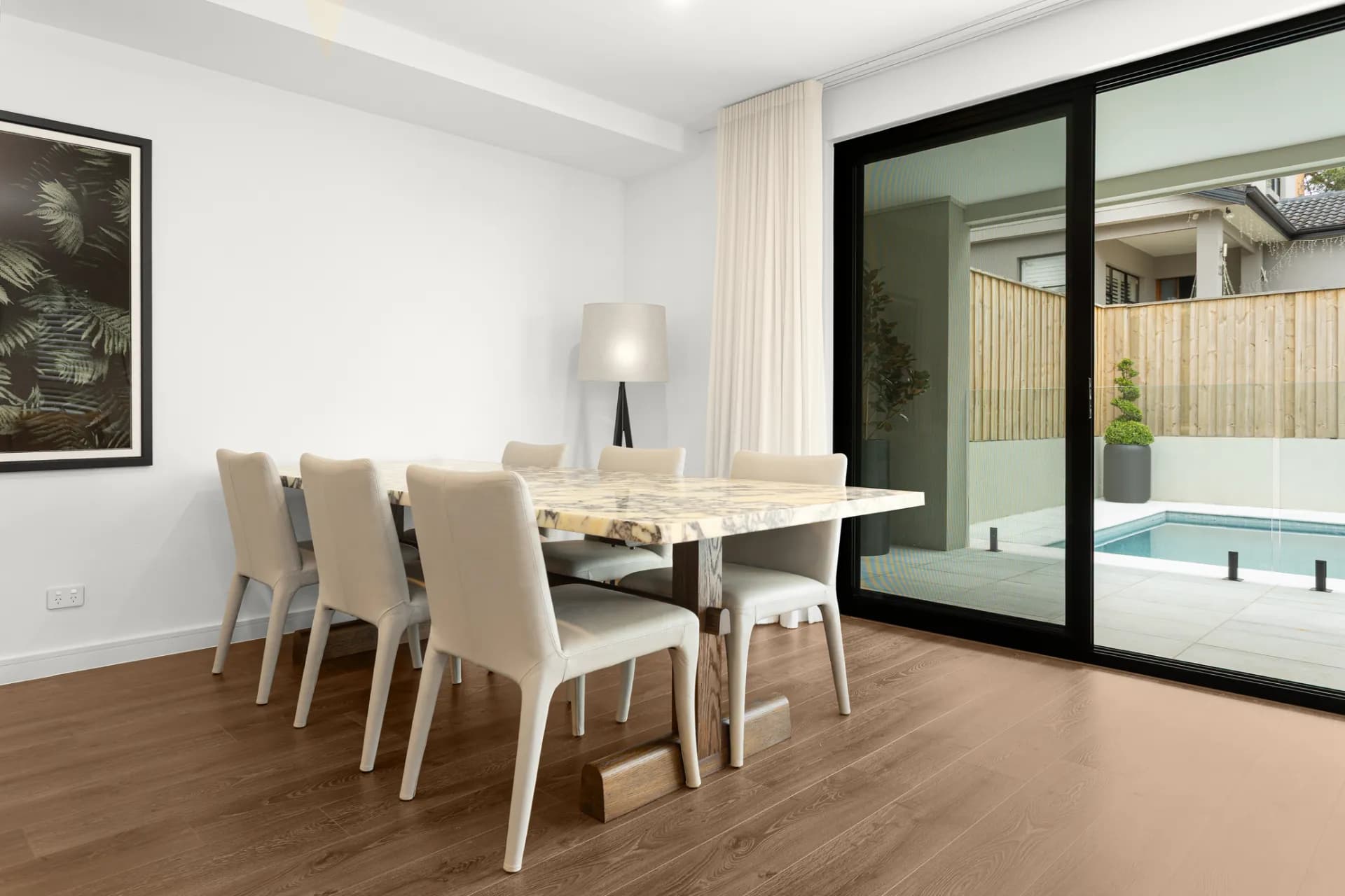 1 Milling Street, Hunters Hill - Thumbnail 6