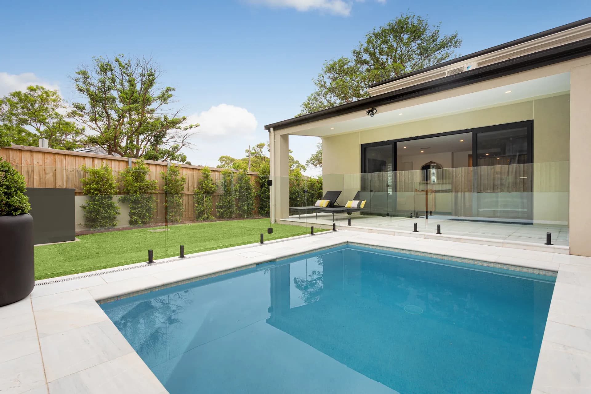 1 Milling Street, Hunters Hill - Thumbnail 7