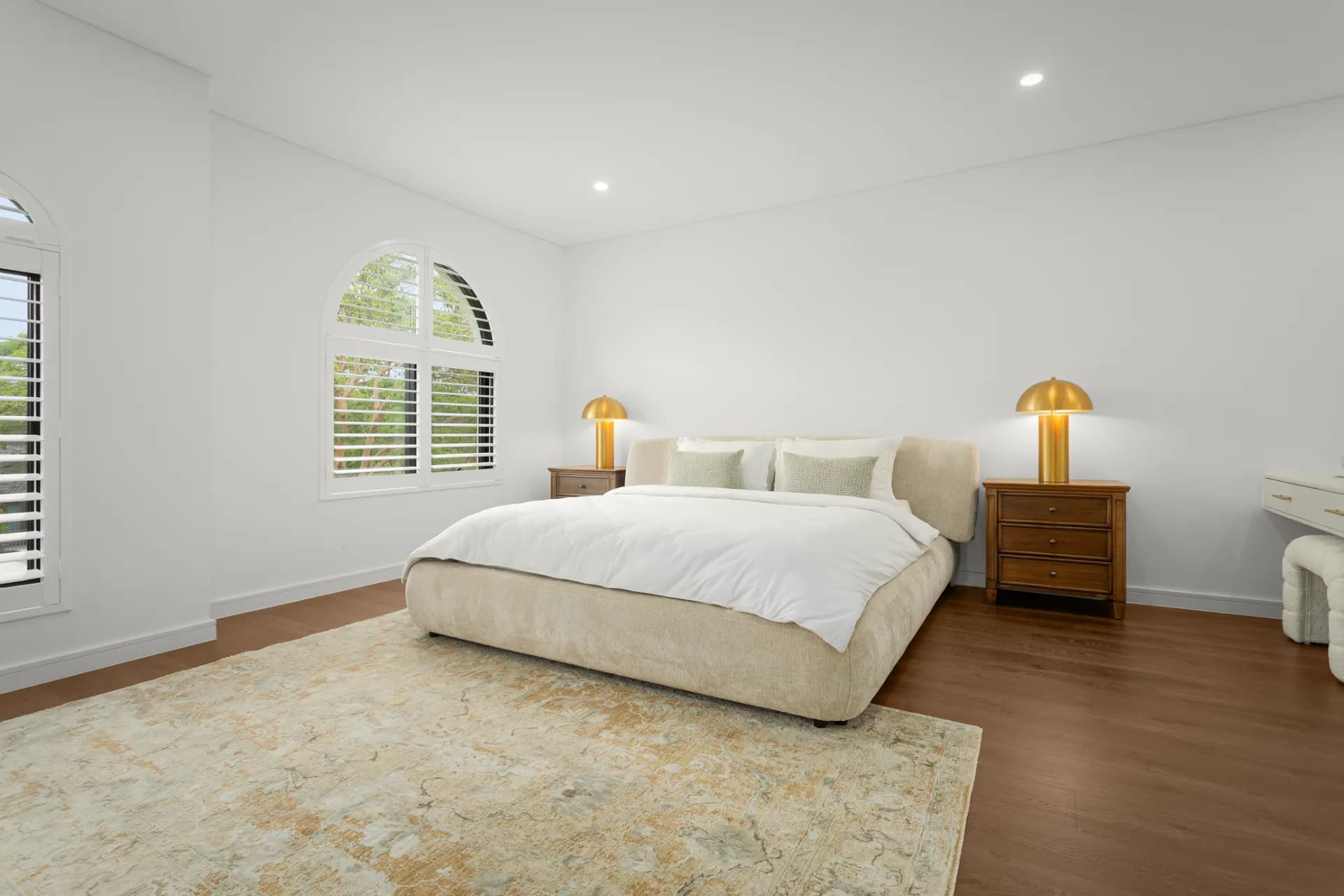 1 Milling Street, Hunters Hill - Thumbnail 8