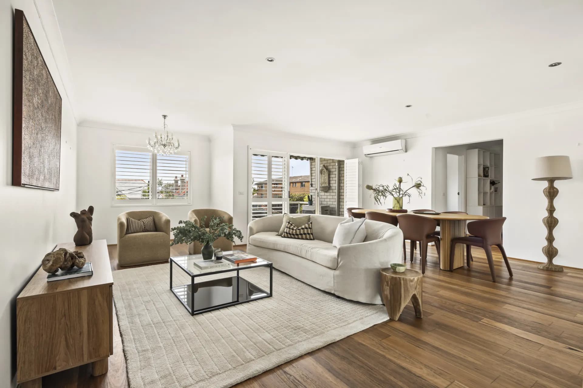 302/9 Bishops Avenue, Randwick - Image 1