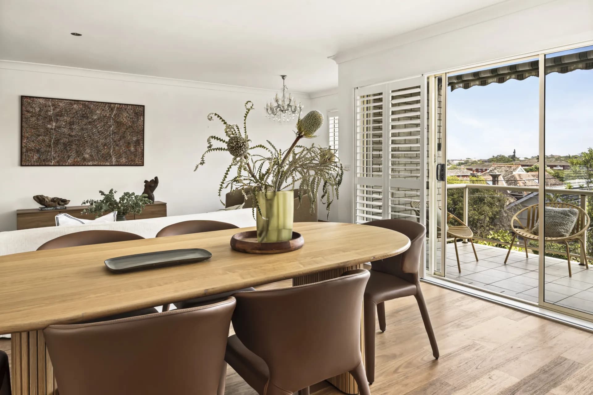 302/9 Bishops Avenue, Randwick - Thumbnail 2