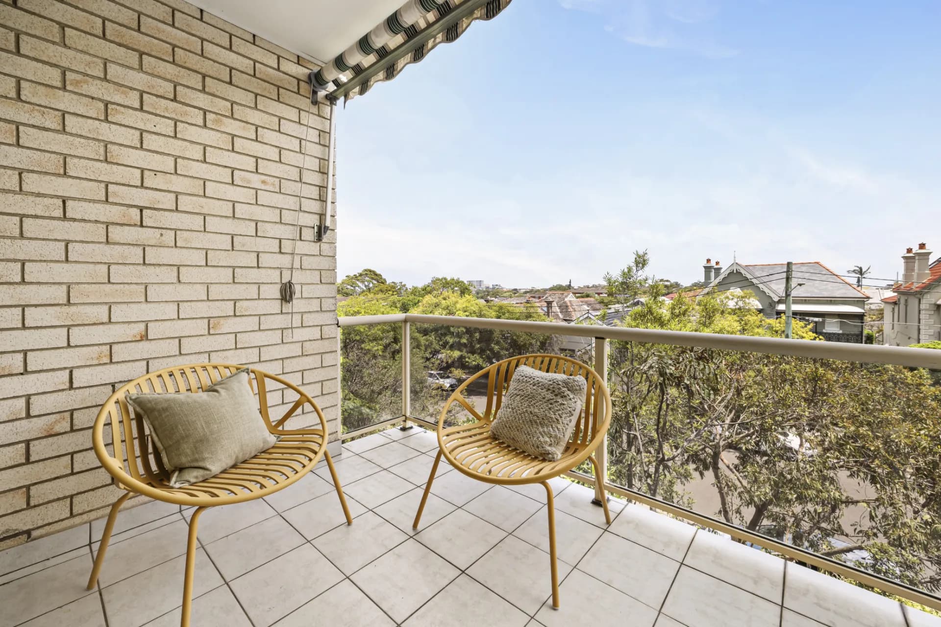 302/9 Bishops Avenue, Randwick - Thumbnail 3