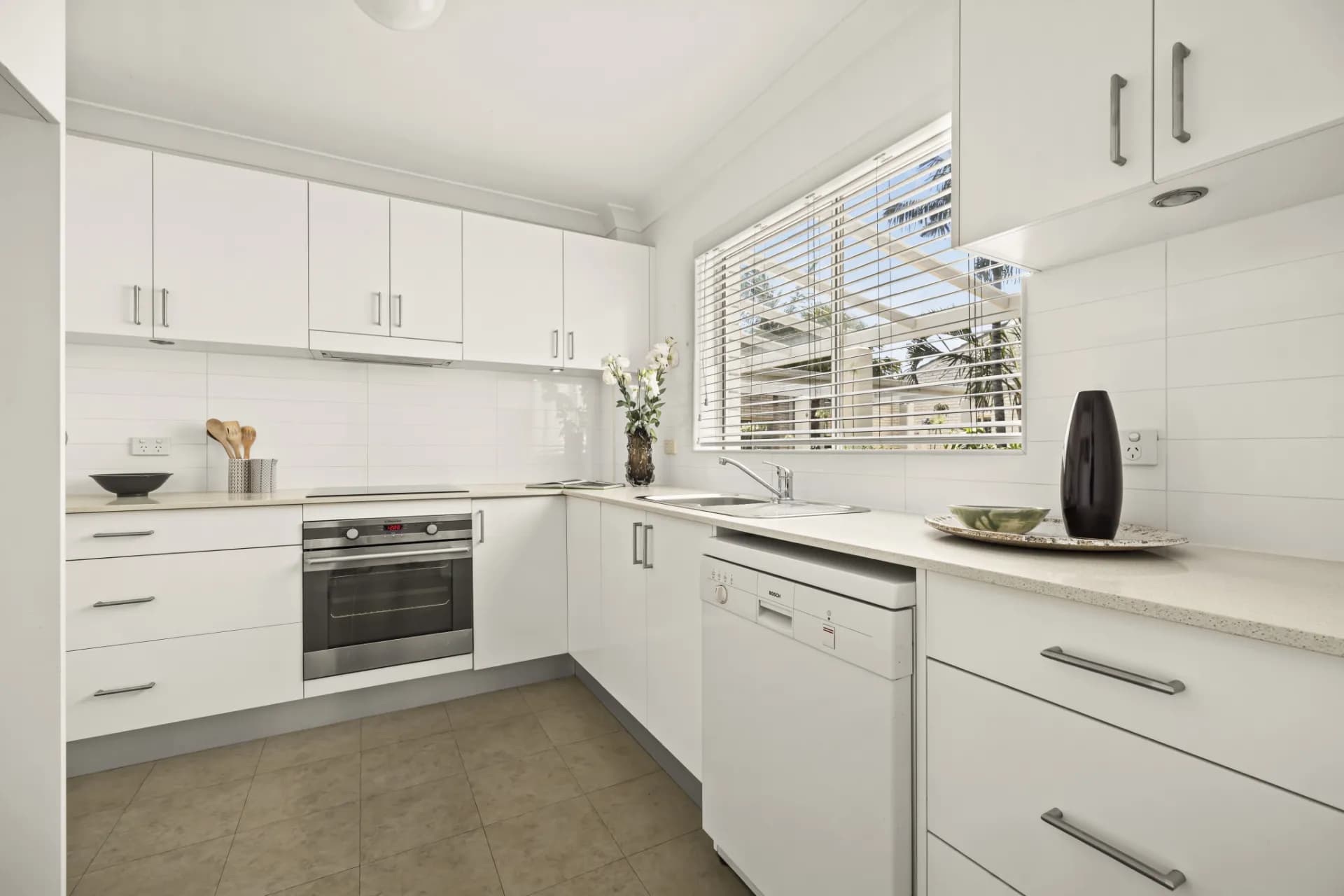 302/9 Bishops Avenue, Randwick - Thumbnail 4