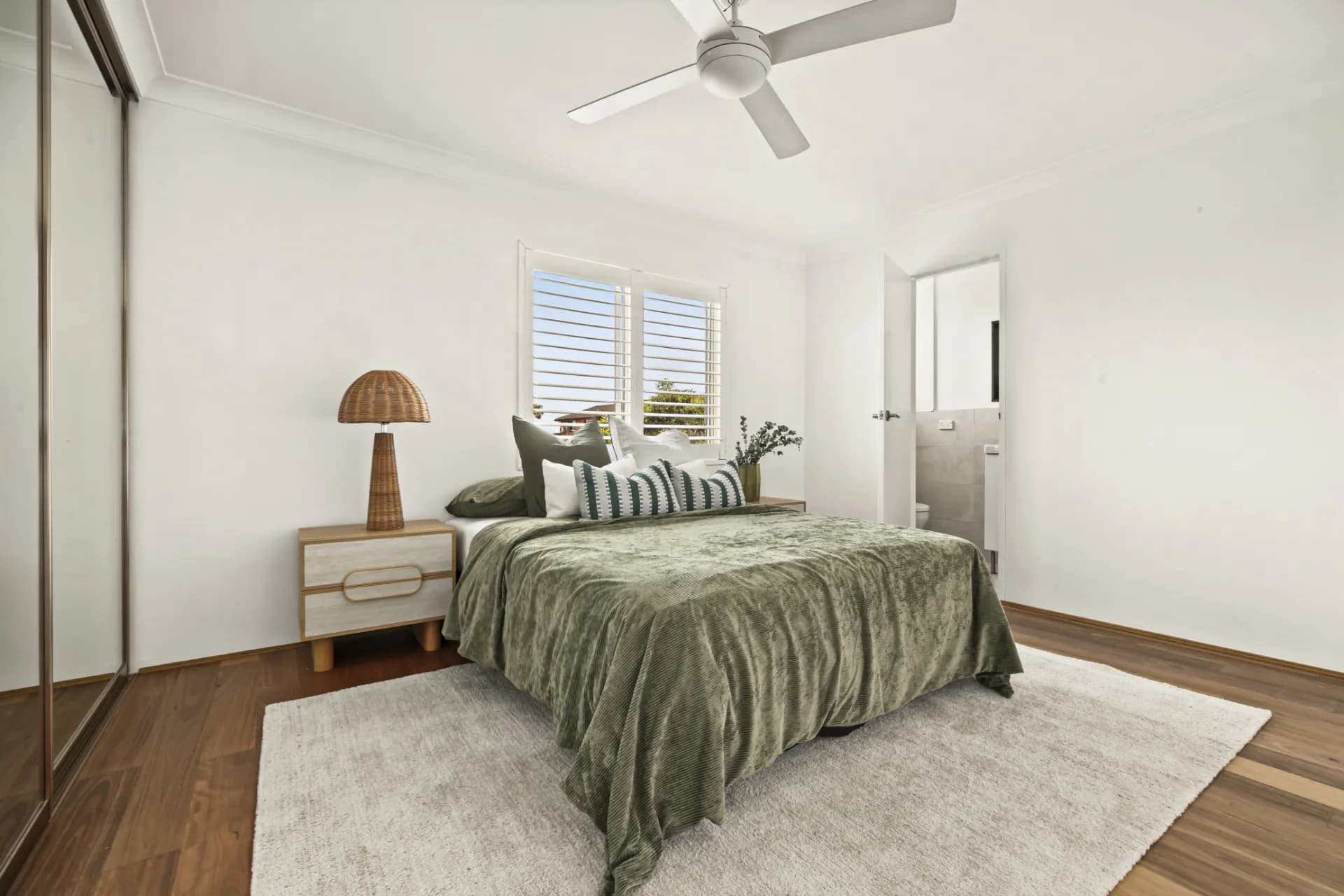 302/9 Bishops Avenue, Randwick - Thumbnail 5