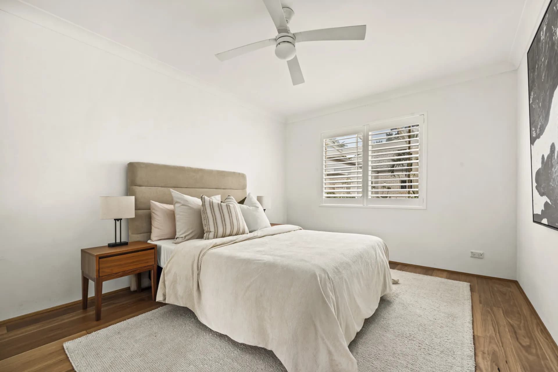 302/9 Bishops Avenue, Randwick - Thumbnail 7