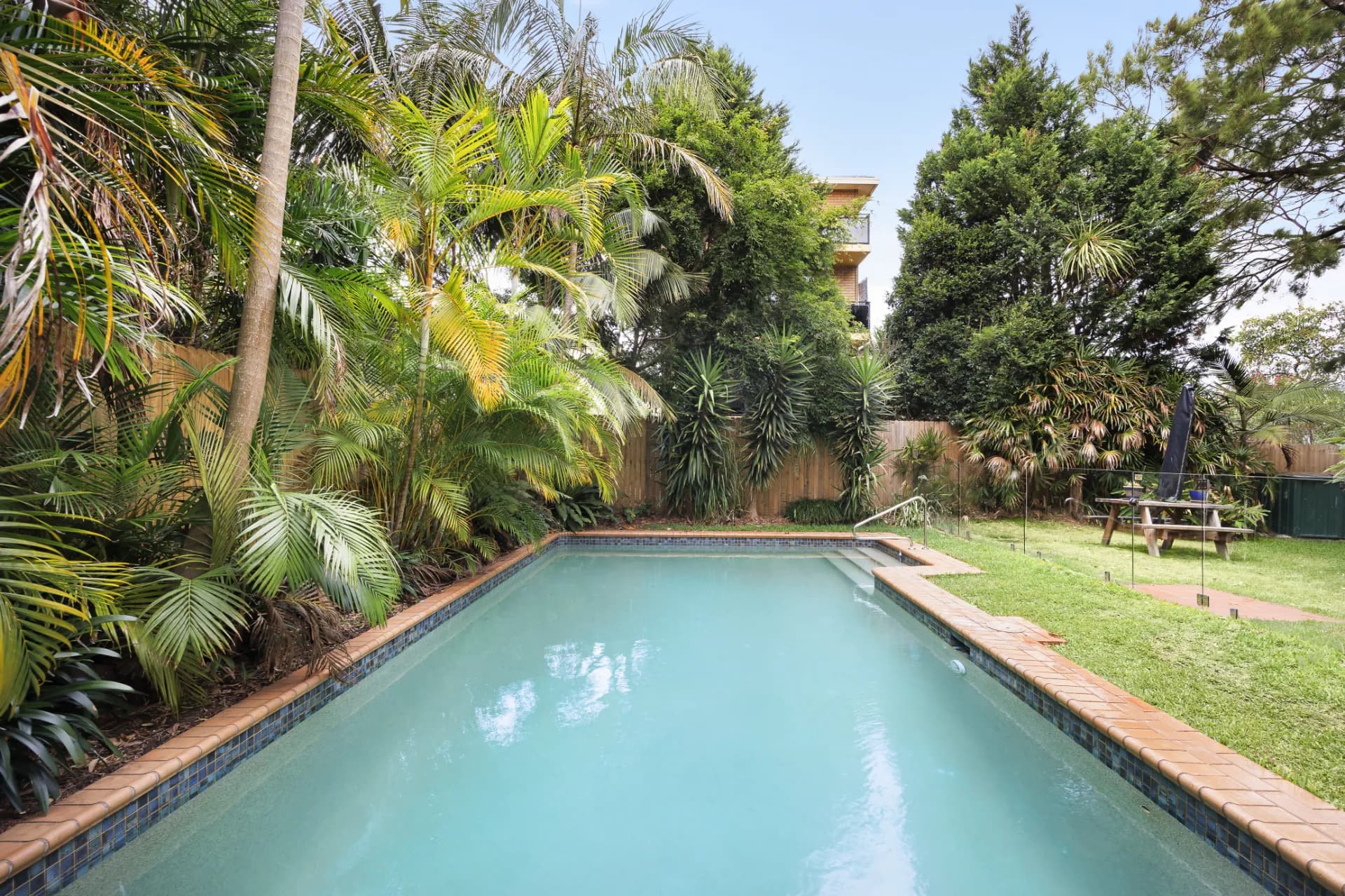 302/9 Bishops Avenue, Randwick - Thumbnail 8