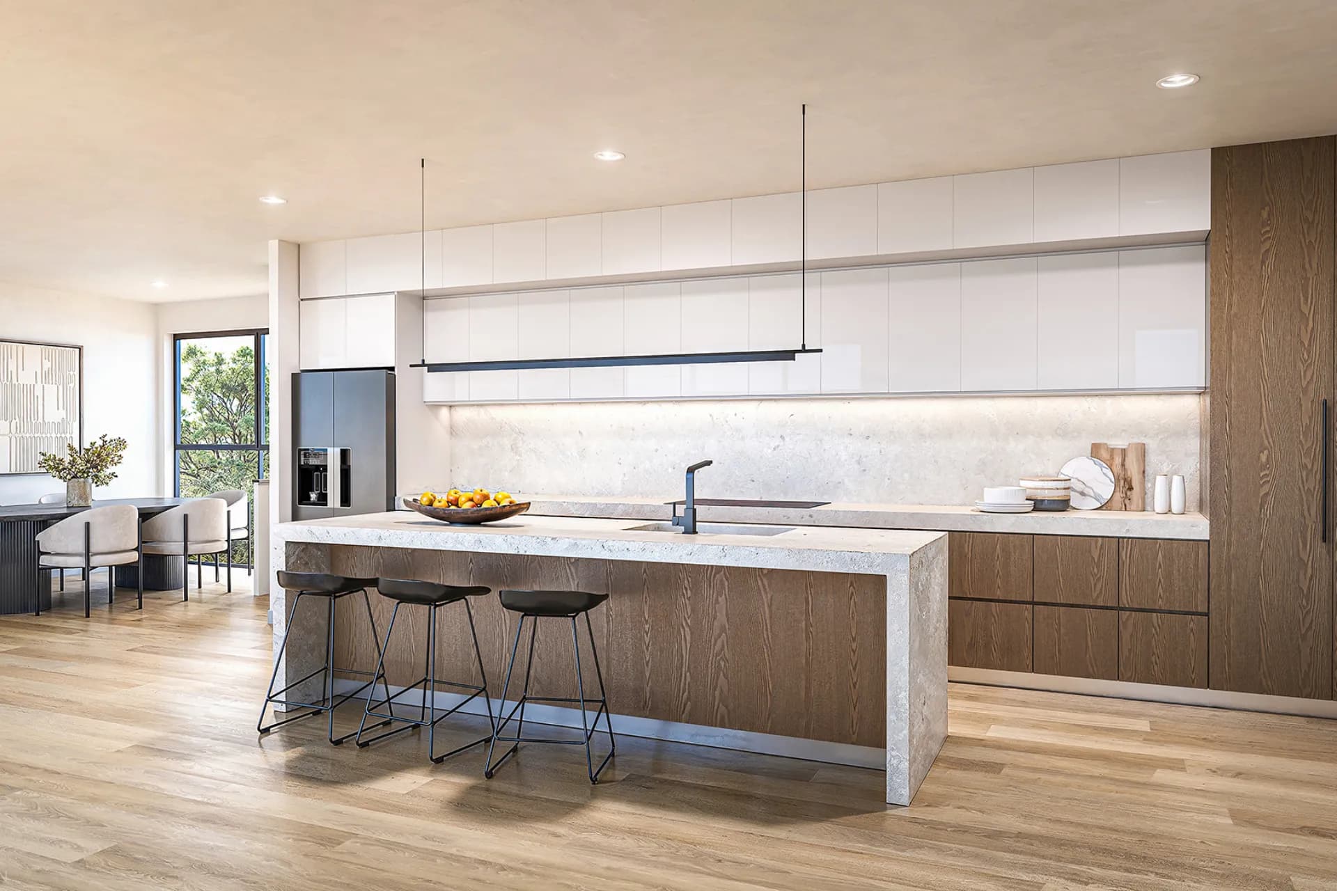 Lot 9/42 Grant Crescent West, Ringwood - Thumbnail 2