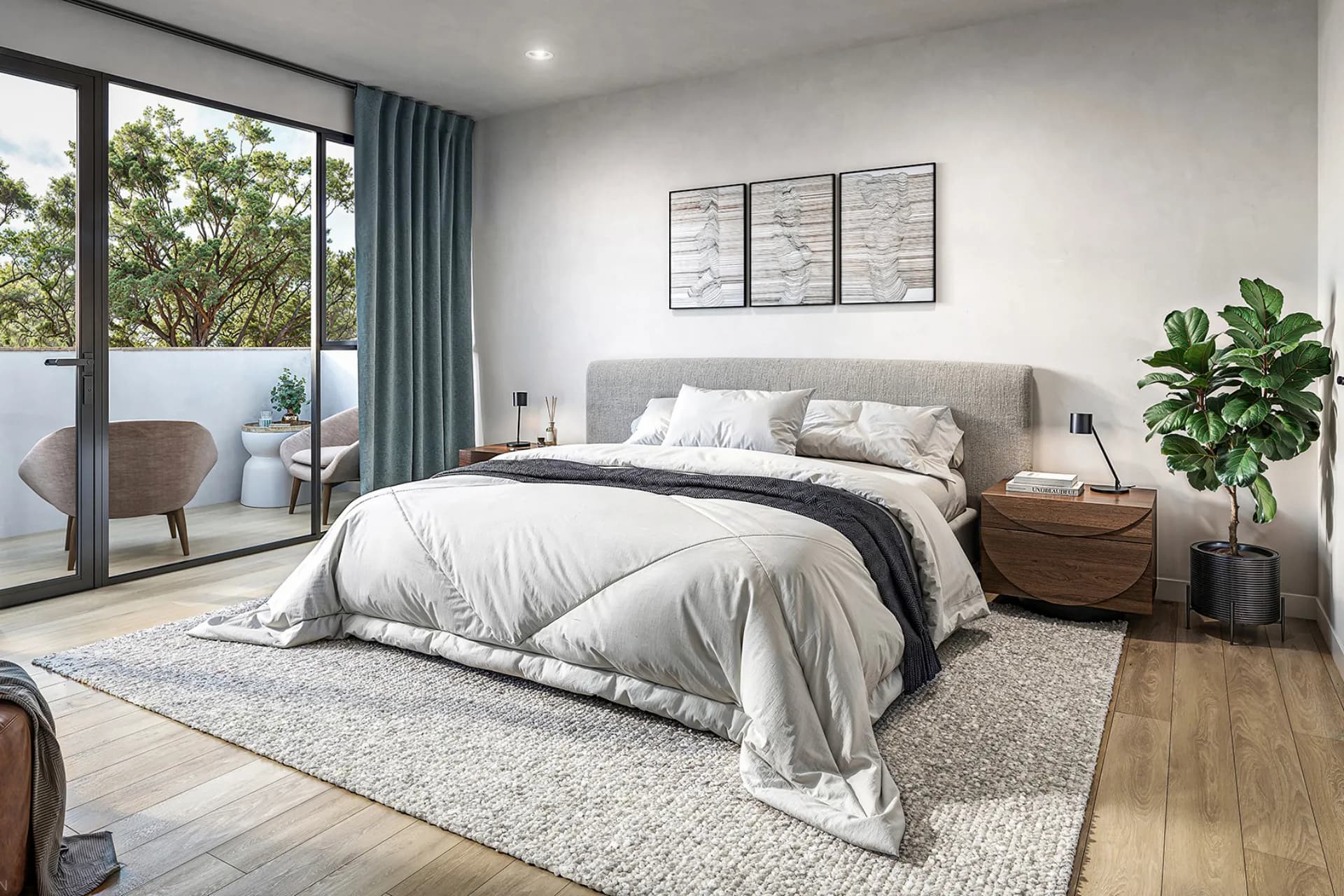 Lot 9/42 Grant Crescent West, Ringwood - Thumbnail 4