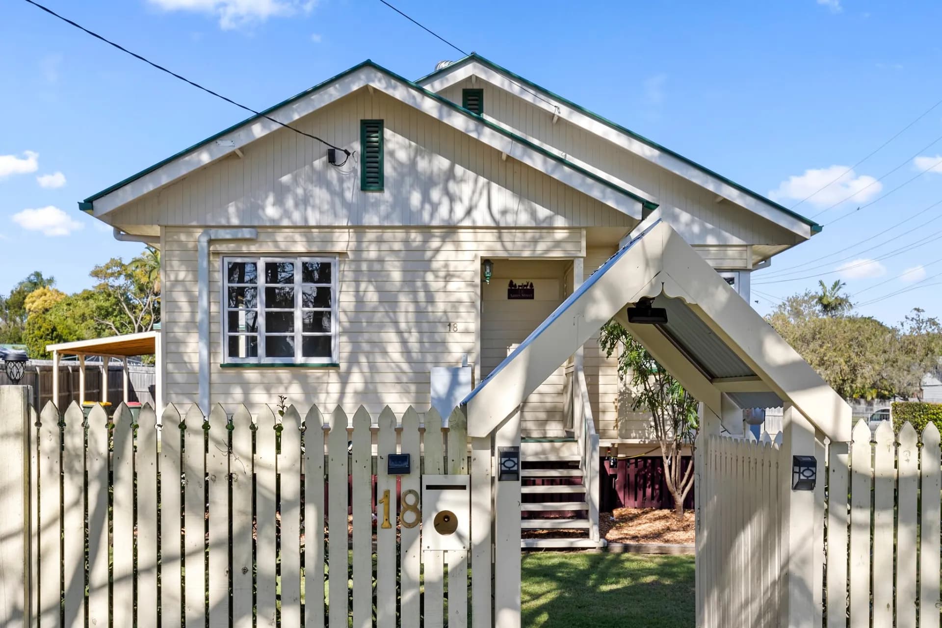 18 Agnes Street, Acacia Ridge - Image 1