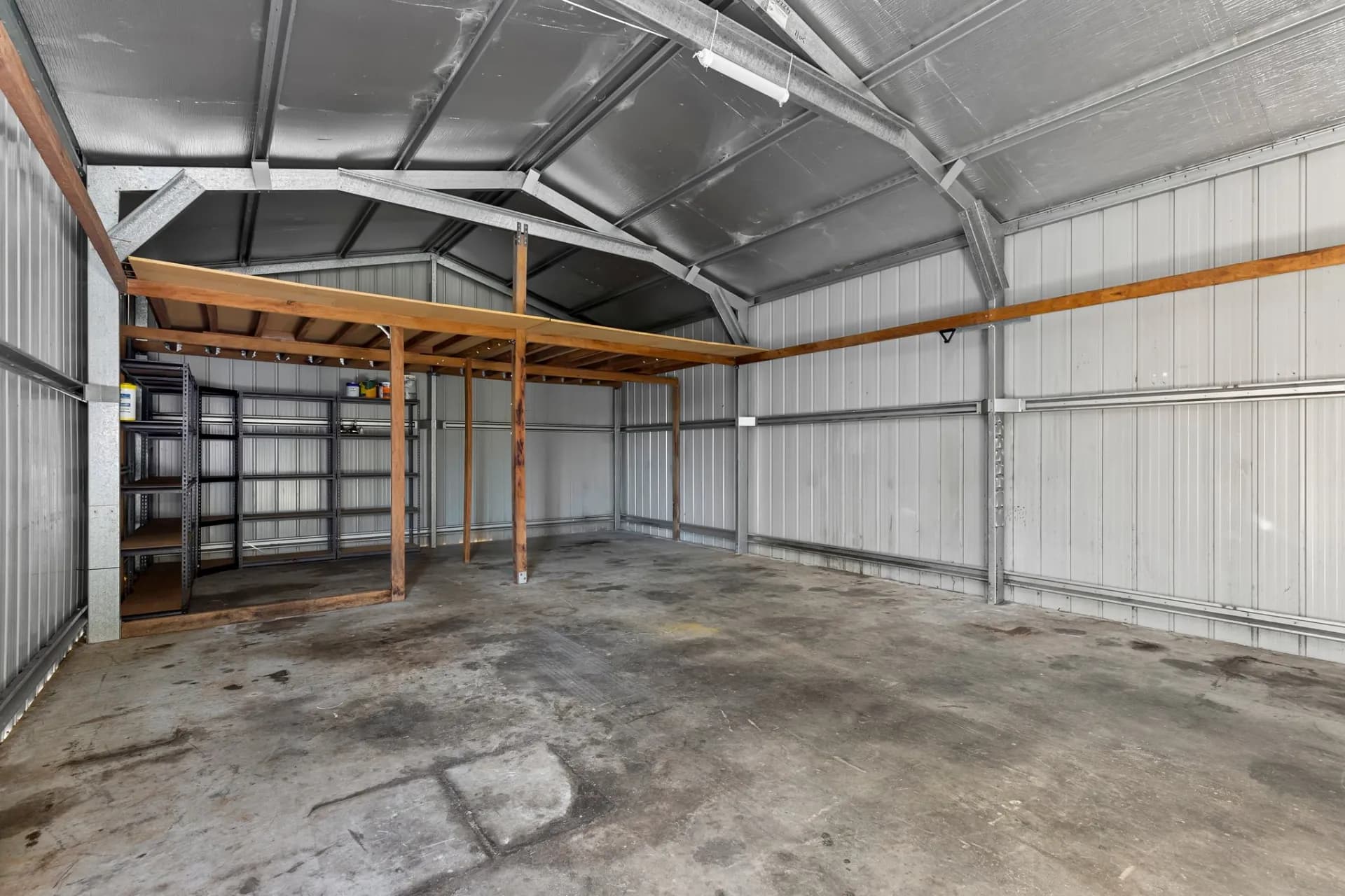 18 Agnes Street, Acacia Ridge - Thumbnail 2