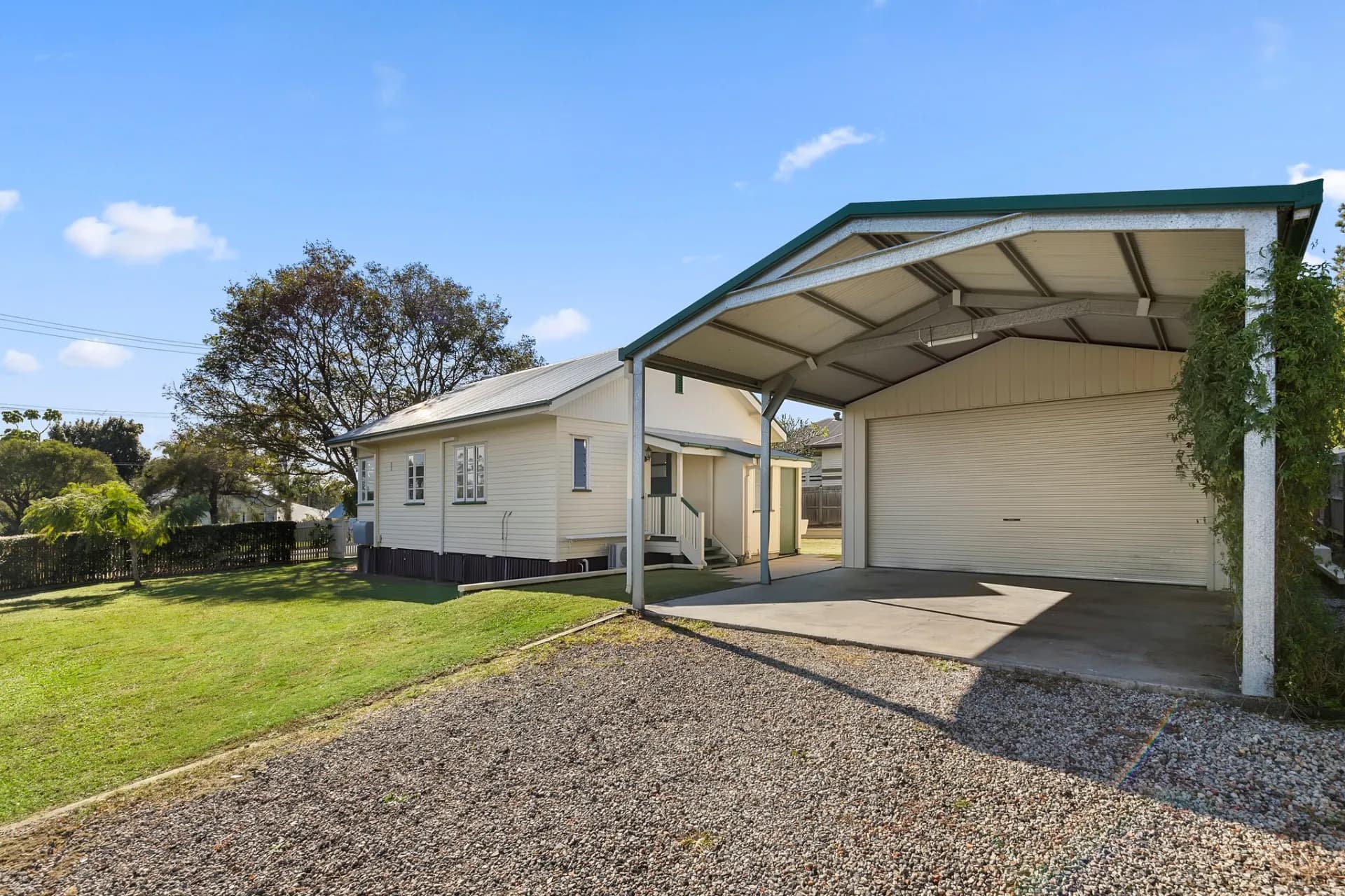 18 Agnes Street, Acacia Ridge - Thumbnail 3