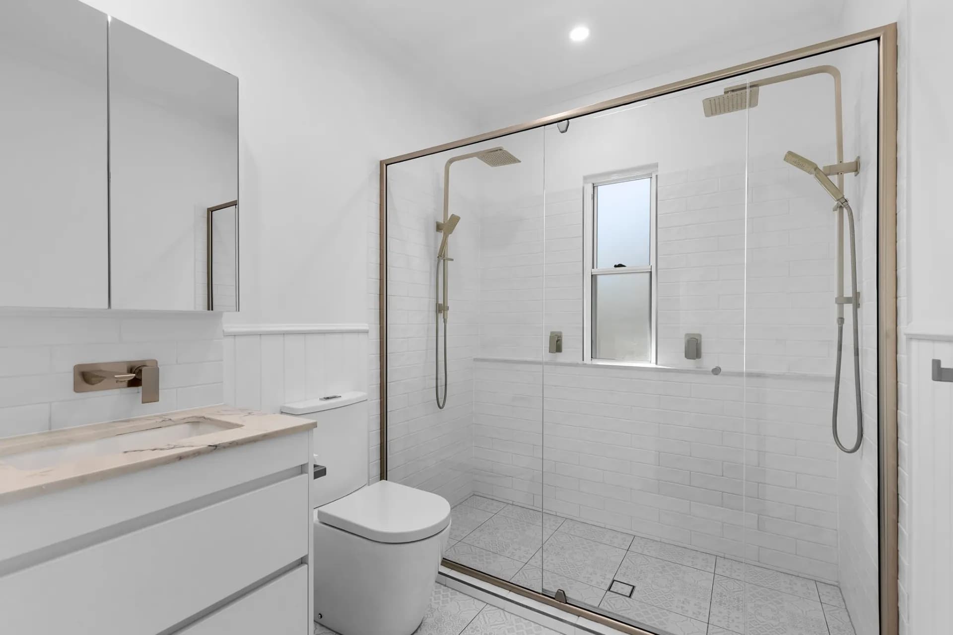 18 Agnes Street, Acacia Ridge - Thumbnail 4